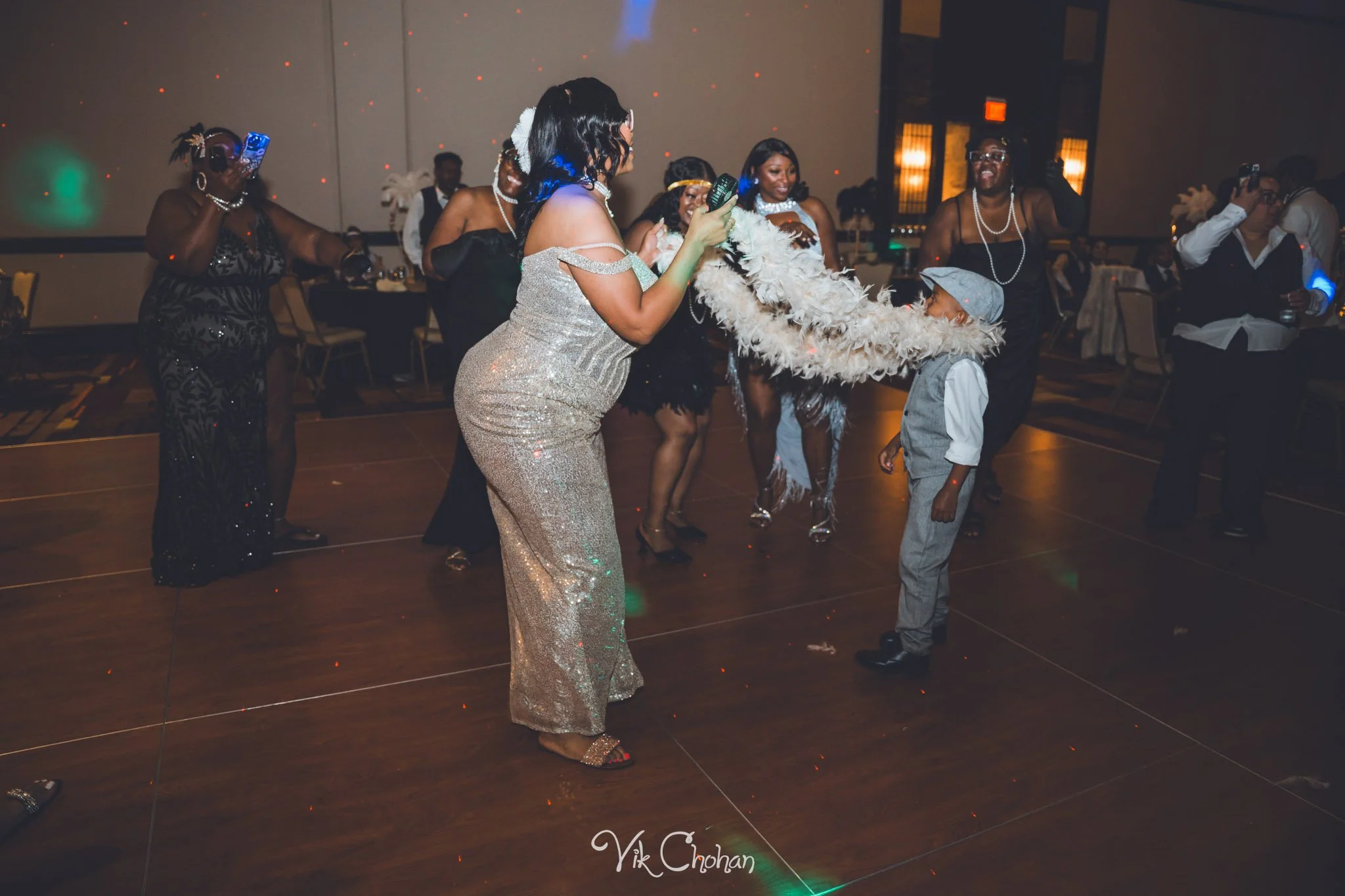 2026-06-14-Chardonnays-40th-Birthday-Celebration-june-14th-2026-Vik-Chohan-Photography-Social-Media-482.jpg