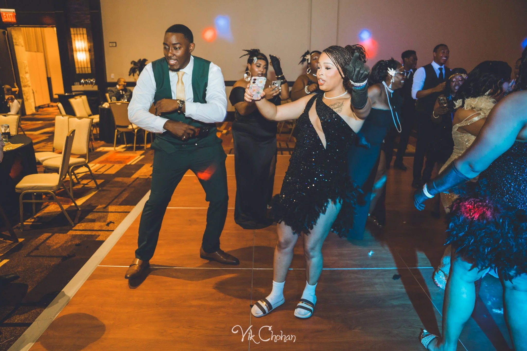 2026-06-14-Chardonnays-40th-Birthday-Celebration-june-14th-2026-Vik-Chohan-Photography-Social-Media-484.jpg