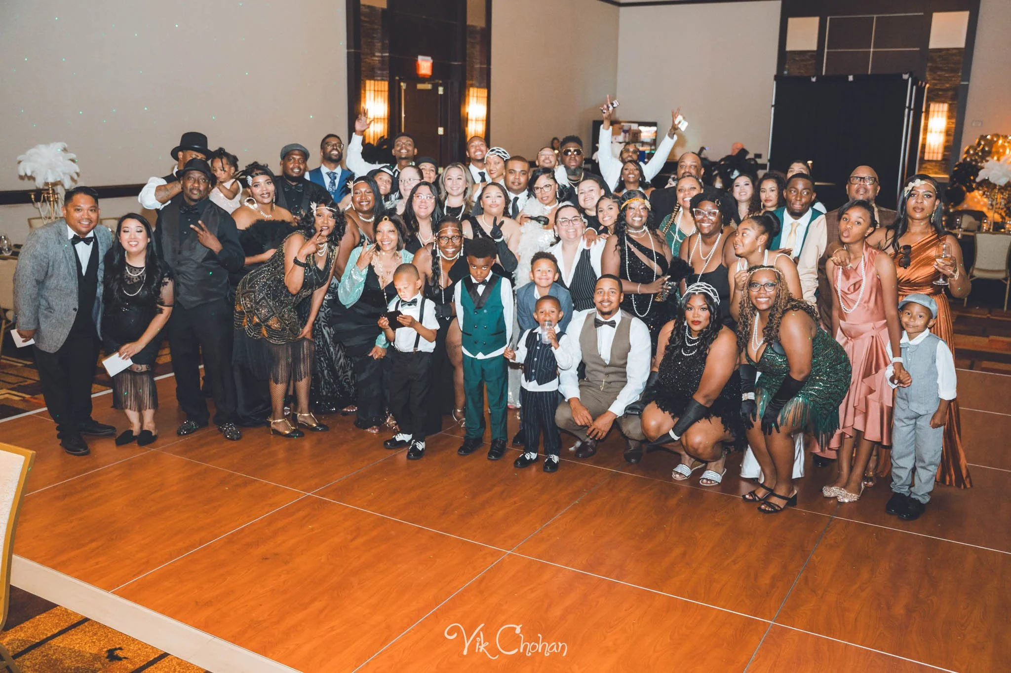 2026-06-14-Chardonnays-40th-Birthday-Celebration-june-14th-2026-Vik-Chohan-Photography-Social-Media-487.jpg