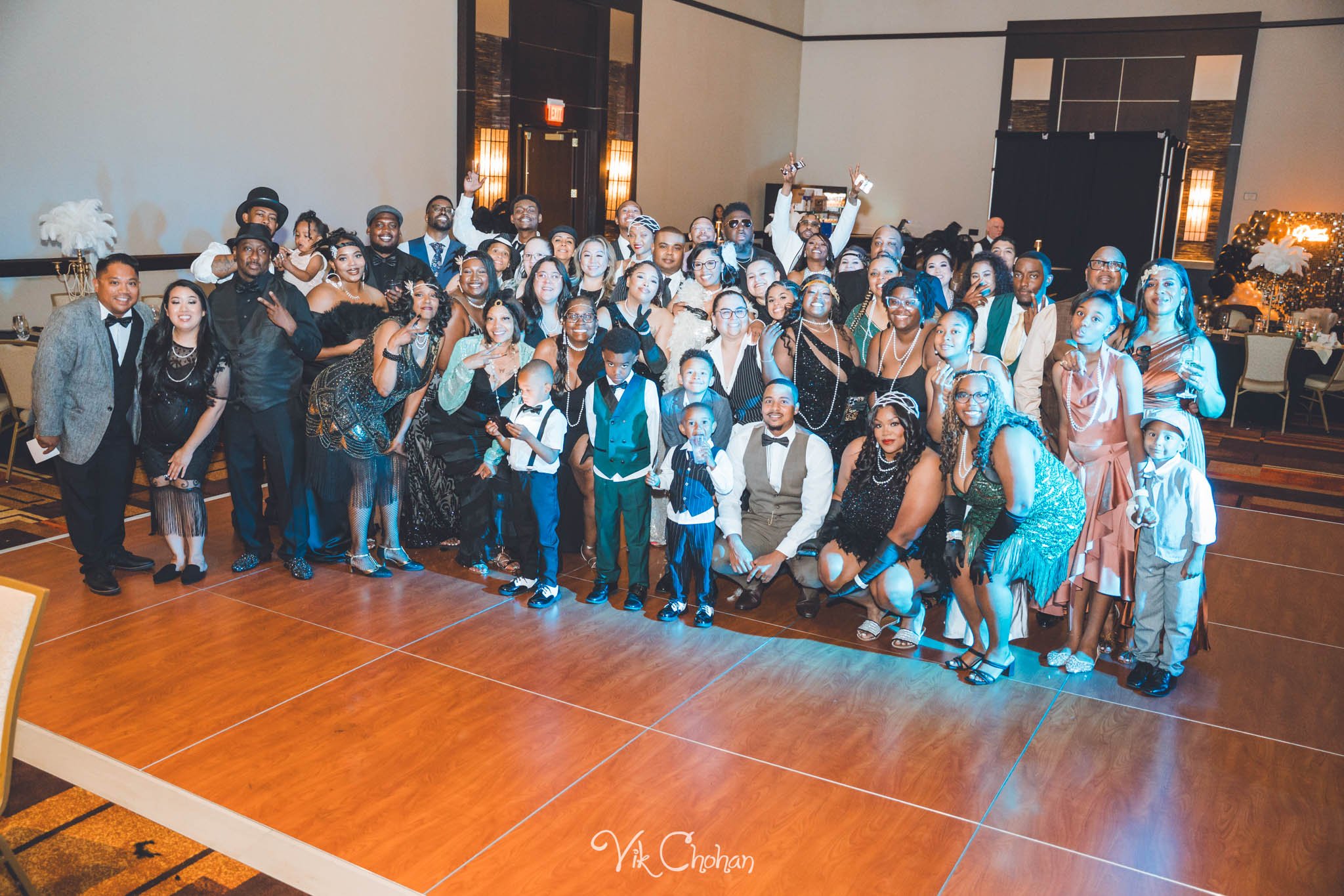 2026-06-14-Chardonnays-40th-Birthday-Celebration-june-14th-2026-Vik-Chohan-Photography-Social-Media-488.jpg