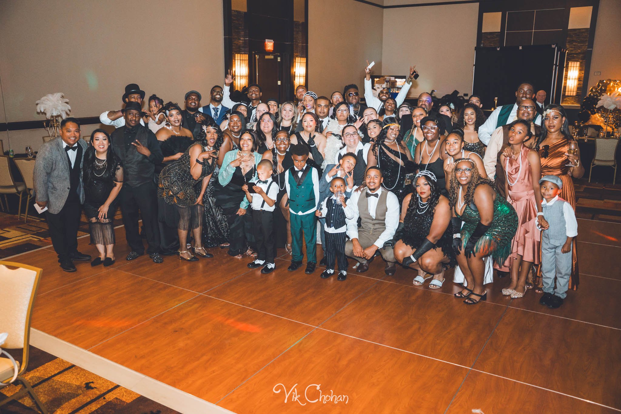 2026-06-14-Chardonnays-40th-Birthday-Celebration-june-14th-2026-Vik-Chohan-Photography-Social-Media-489.jpg