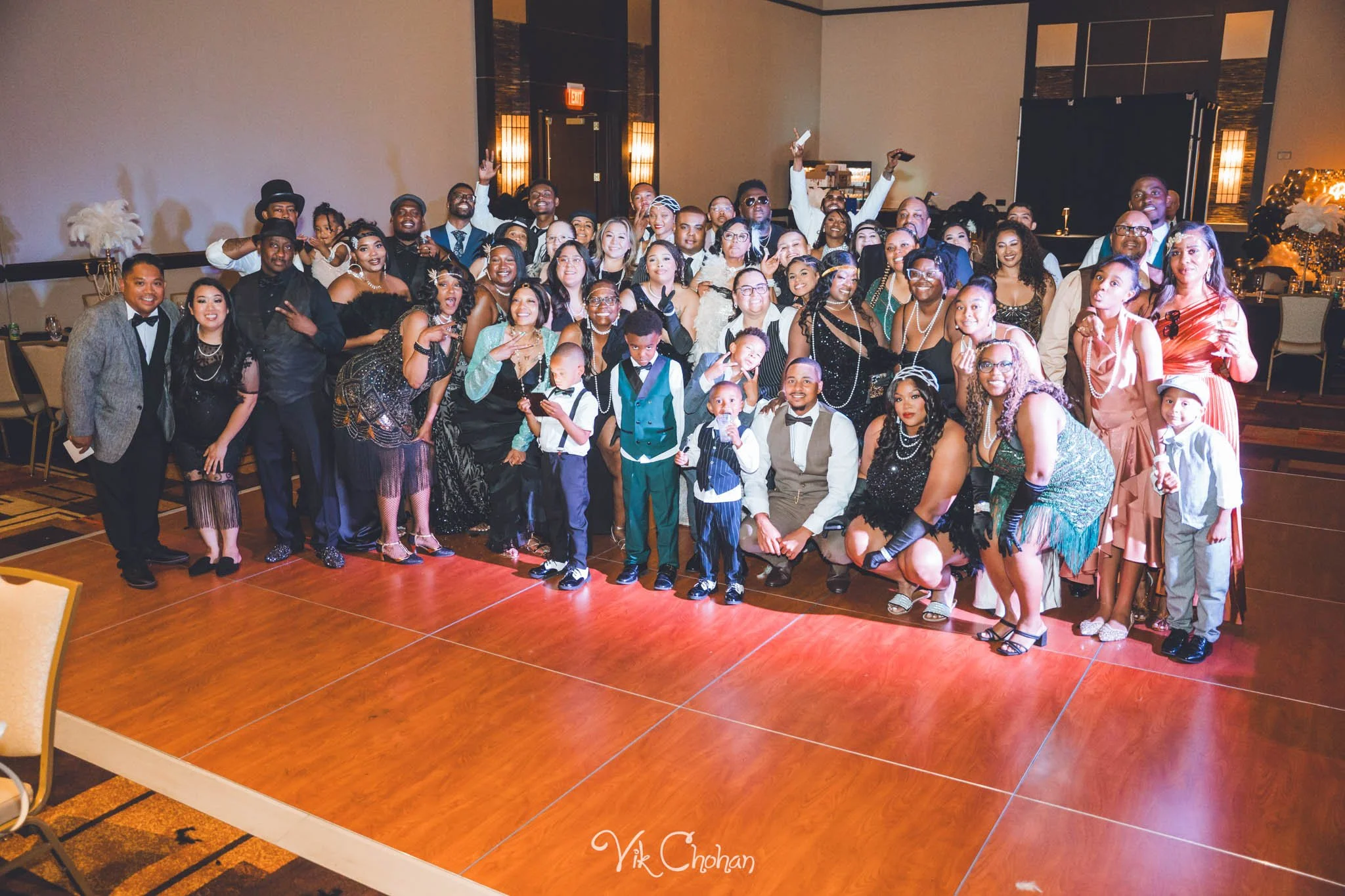 2026-06-14-Chardonnays-40th-Birthday-Celebration-june-14th-2026-Vik-Chohan-Photography-Social-Media-490.jpg