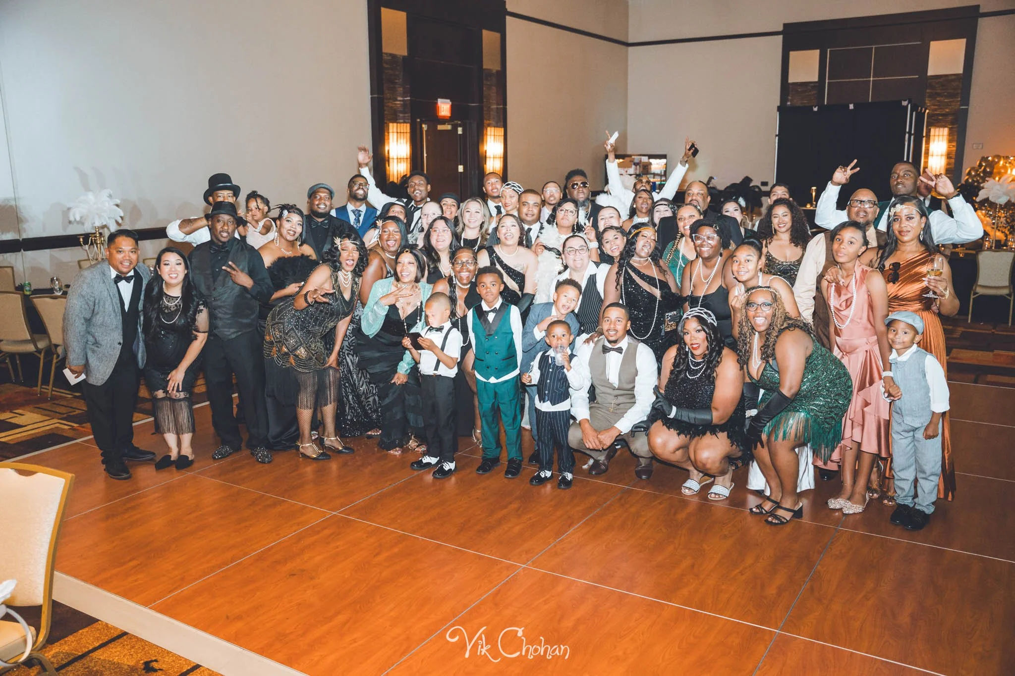 2026-06-14-Chardonnays-40th-Birthday-Celebration-june-14th-2026-Vik-Chohan-Photography-Social-Media-491.jpg