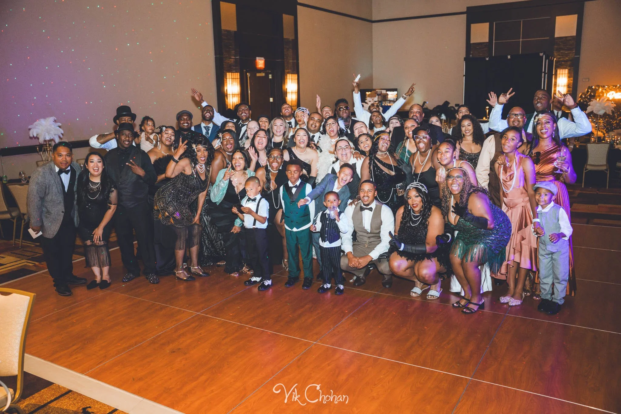 2026-06-14-Chardonnays-40th-Birthday-Celebration-june-14th-2026-Vik-Chohan-Photography-Social-Media-492.jpg