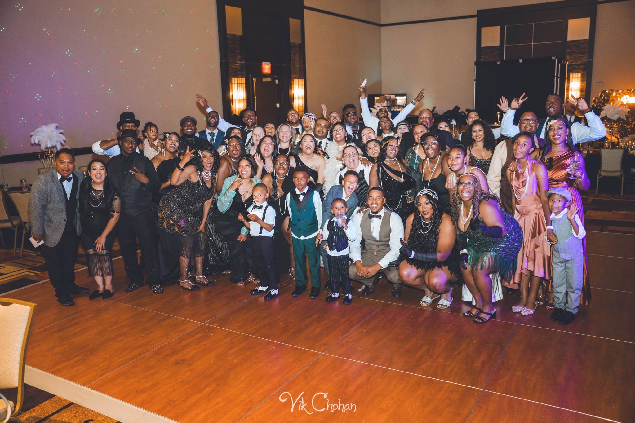 2026-06-14-Chardonnays-40th-Birthday-Celebration-june-14th-2026-Vik-Chohan-Photography-Social-Media-493.jpg