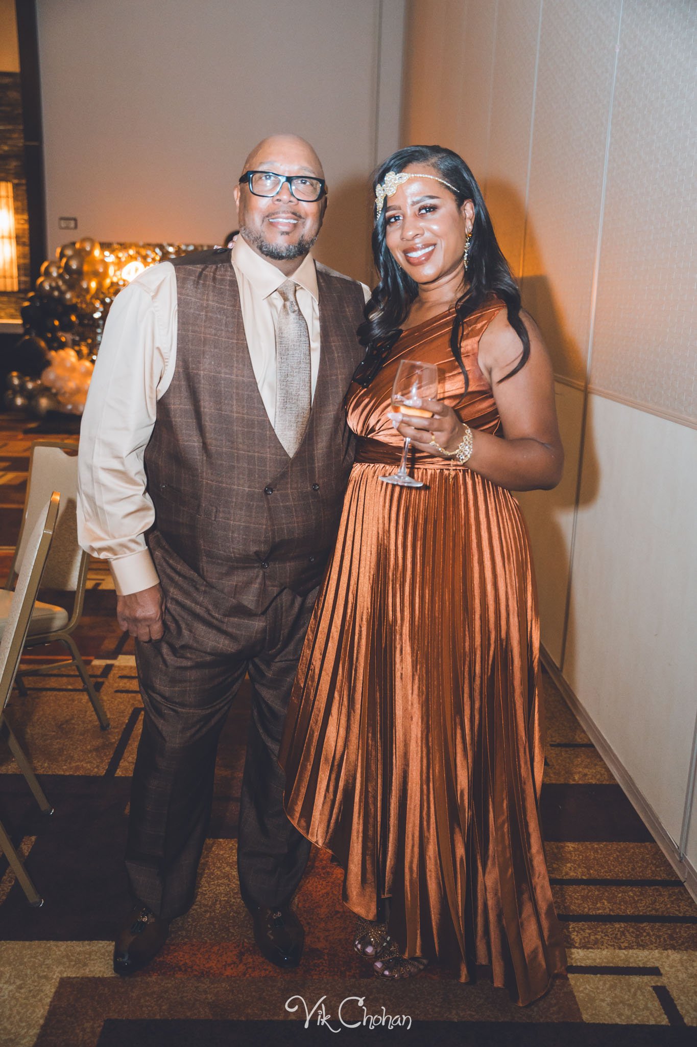 2026-06-14-Chardonnays-40th-Birthday-Celebration-june-14th-2026-Vik-Chohan-Photography-Social-Media-495.jpg
