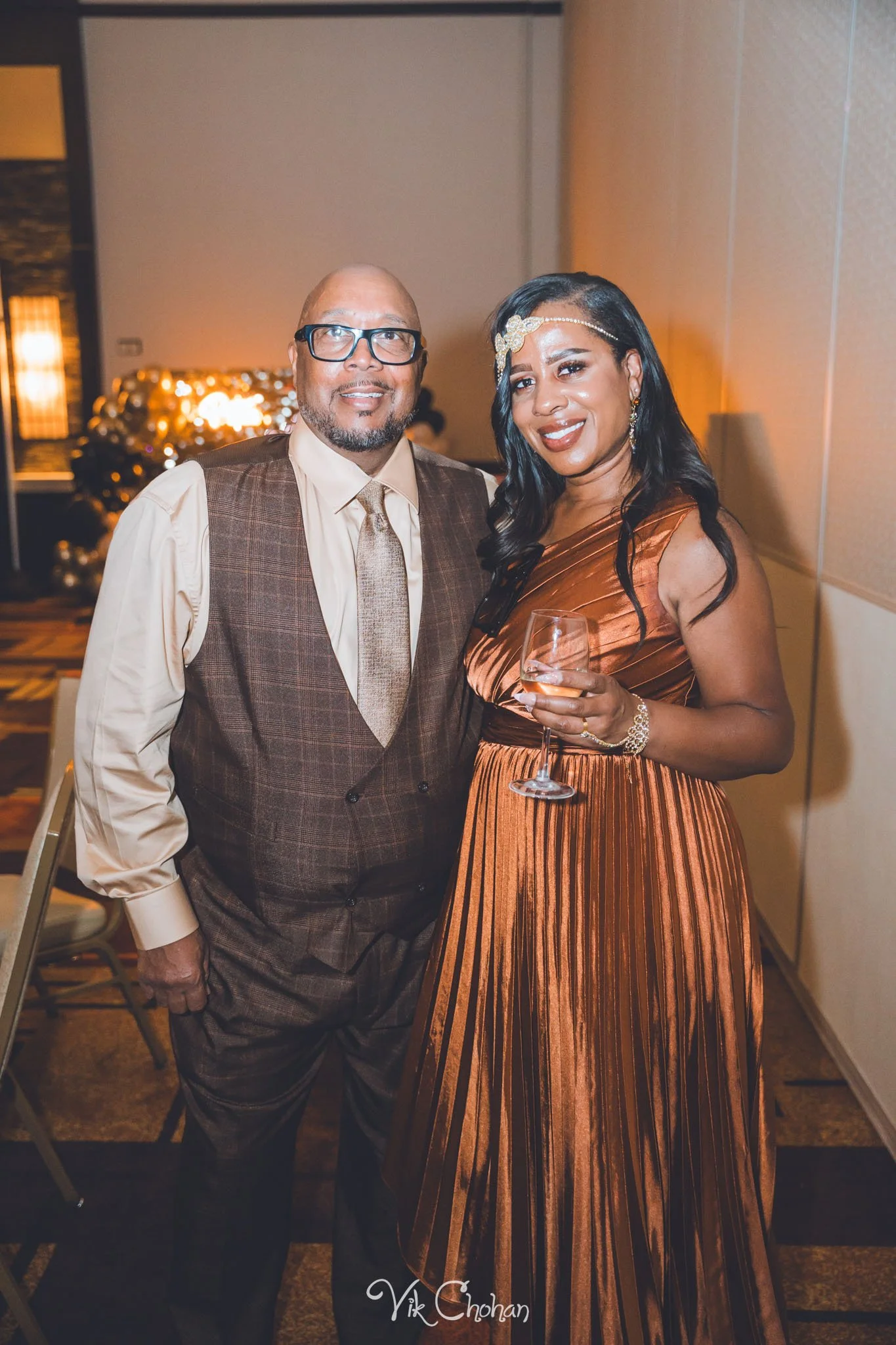 2026-06-14-Chardonnays-40th-Birthday-Celebration-june-14th-2026-Vik-Chohan-Photography-Social-Media-496.jpg