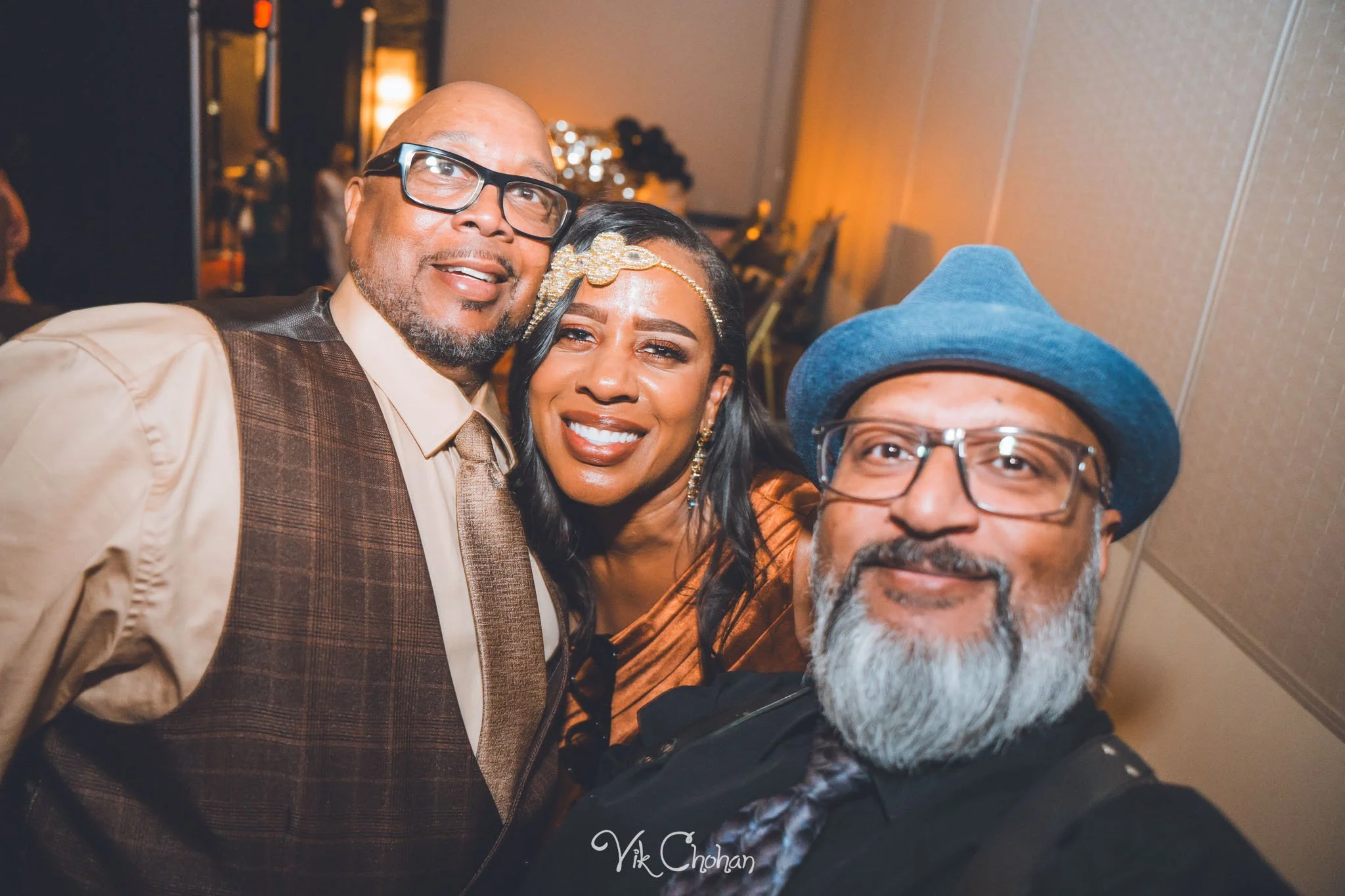 2026-06-14-Chardonnays-40th-Birthday-Celebration-june-14th-2026-Vik-Chohan-Photography-Social-Media-497.jpg