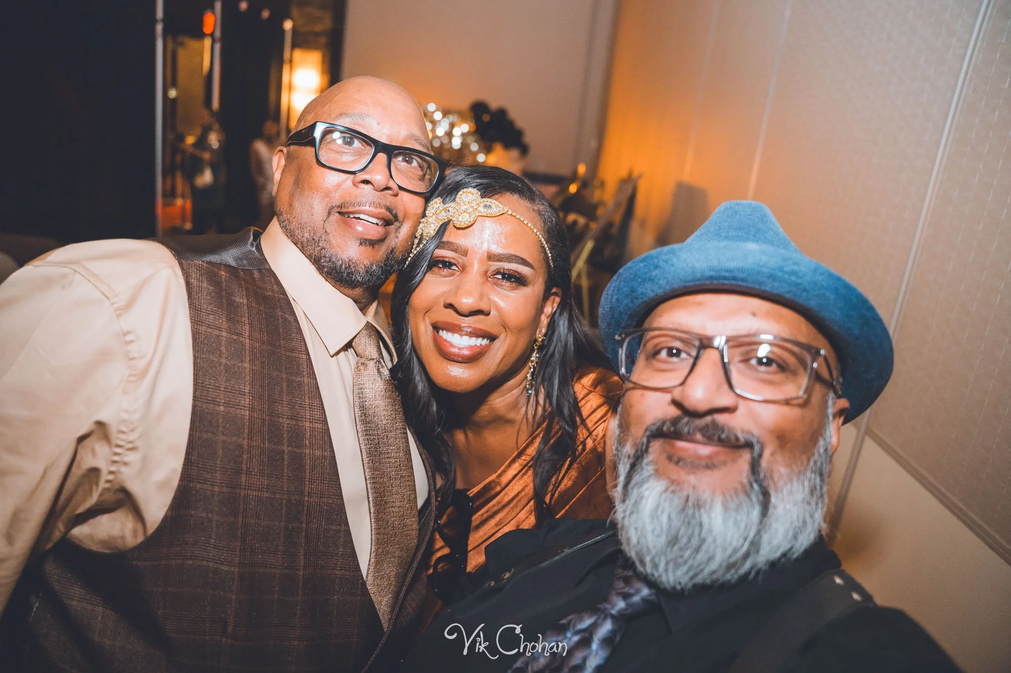 2026-06-14-Chardonnays-40th-Birthday-Celebration-june-14th-2026-Vik-Chohan-Photography-Social-Media-498.jpg