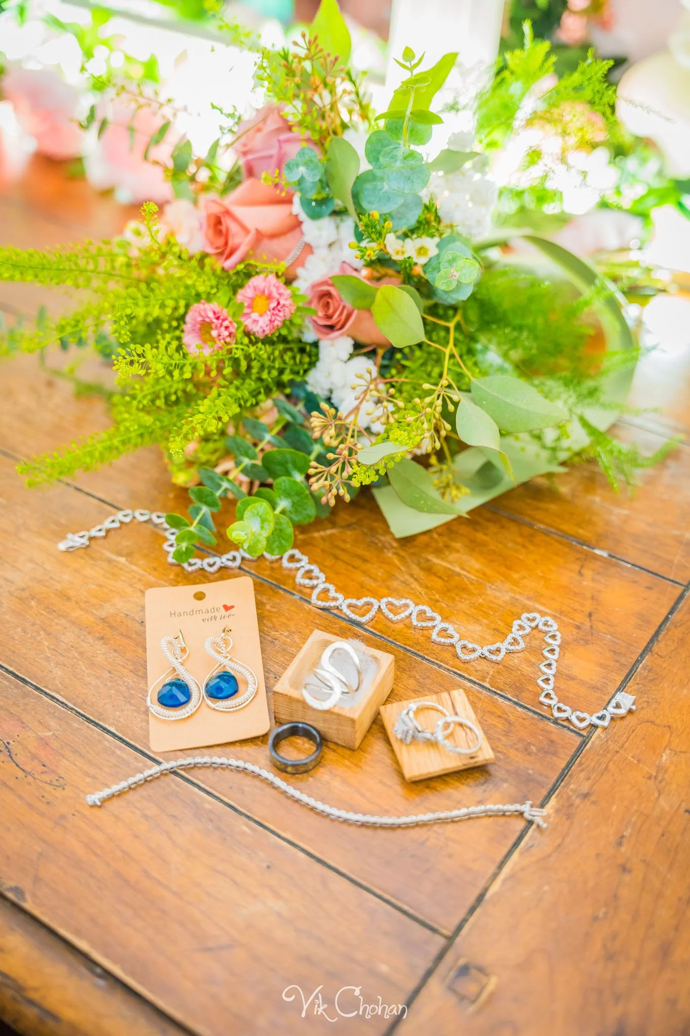2026-06-11-Jeanette-and-Tarun-Wedding-Little-Chapel-On-The-Corner-june-11th-2026-Vik-Chohan-Photography-Social-Media-001.jpg