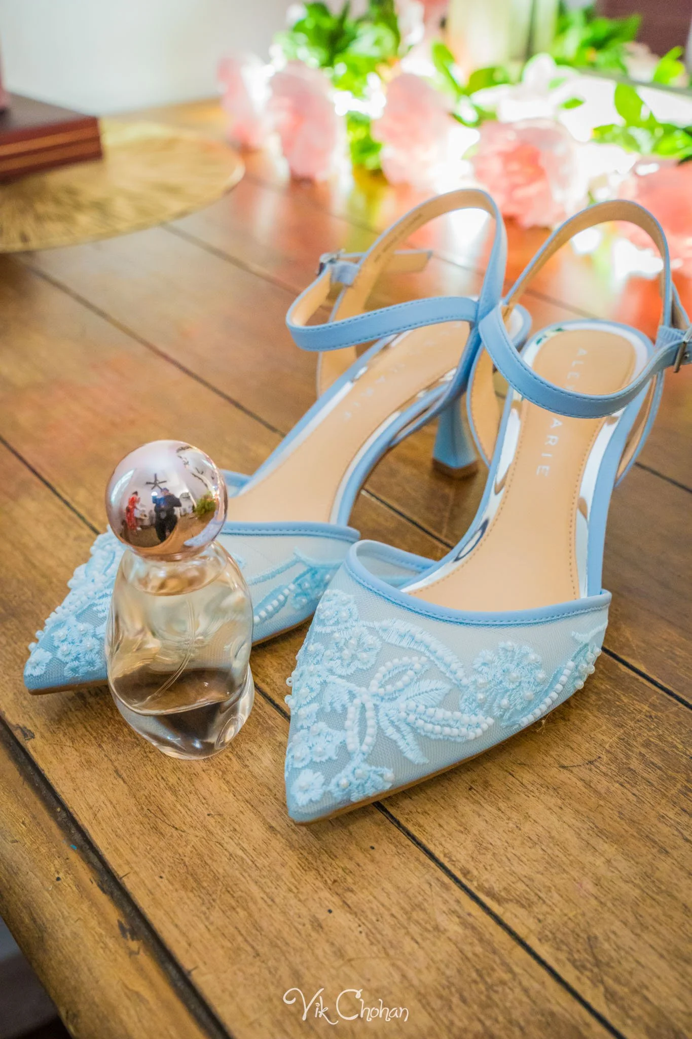 2026-06-11-Jeanette-and-Tarun-Wedding-Little-Chapel-On-The-Corner-june-11th-2026-Vik-Chohan-Photography-Social-Media-006.jpg