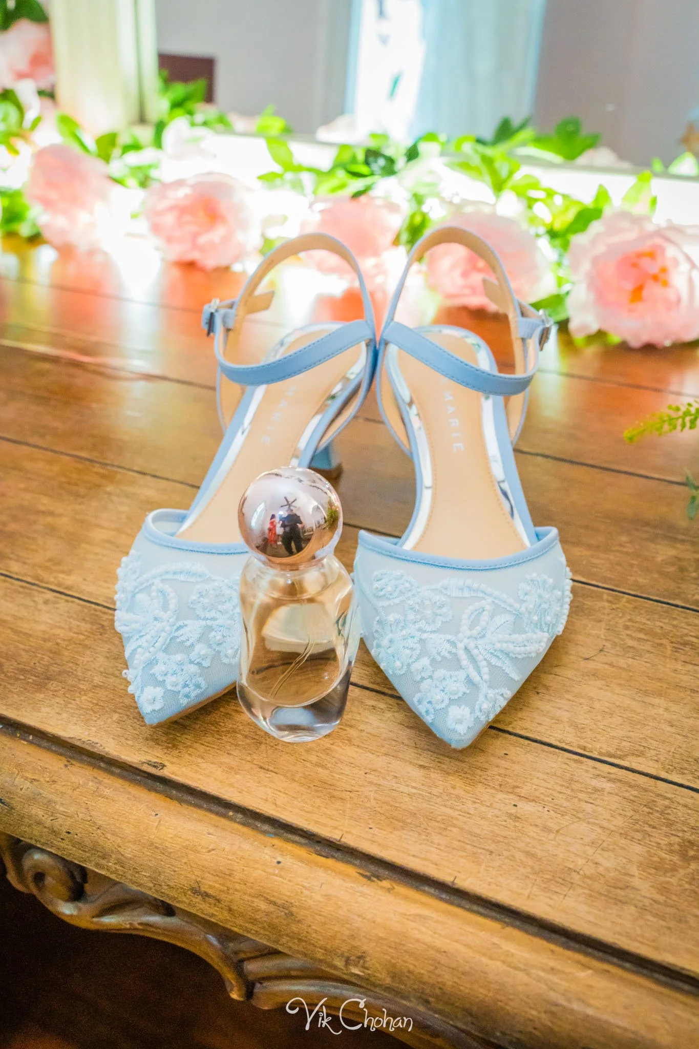 2026-06-11-Jeanette-and-Tarun-Wedding-Little-Chapel-On-The-Corner-june-11th-2026-Vik-Chohan-Photography-Social-Media-007.jpg