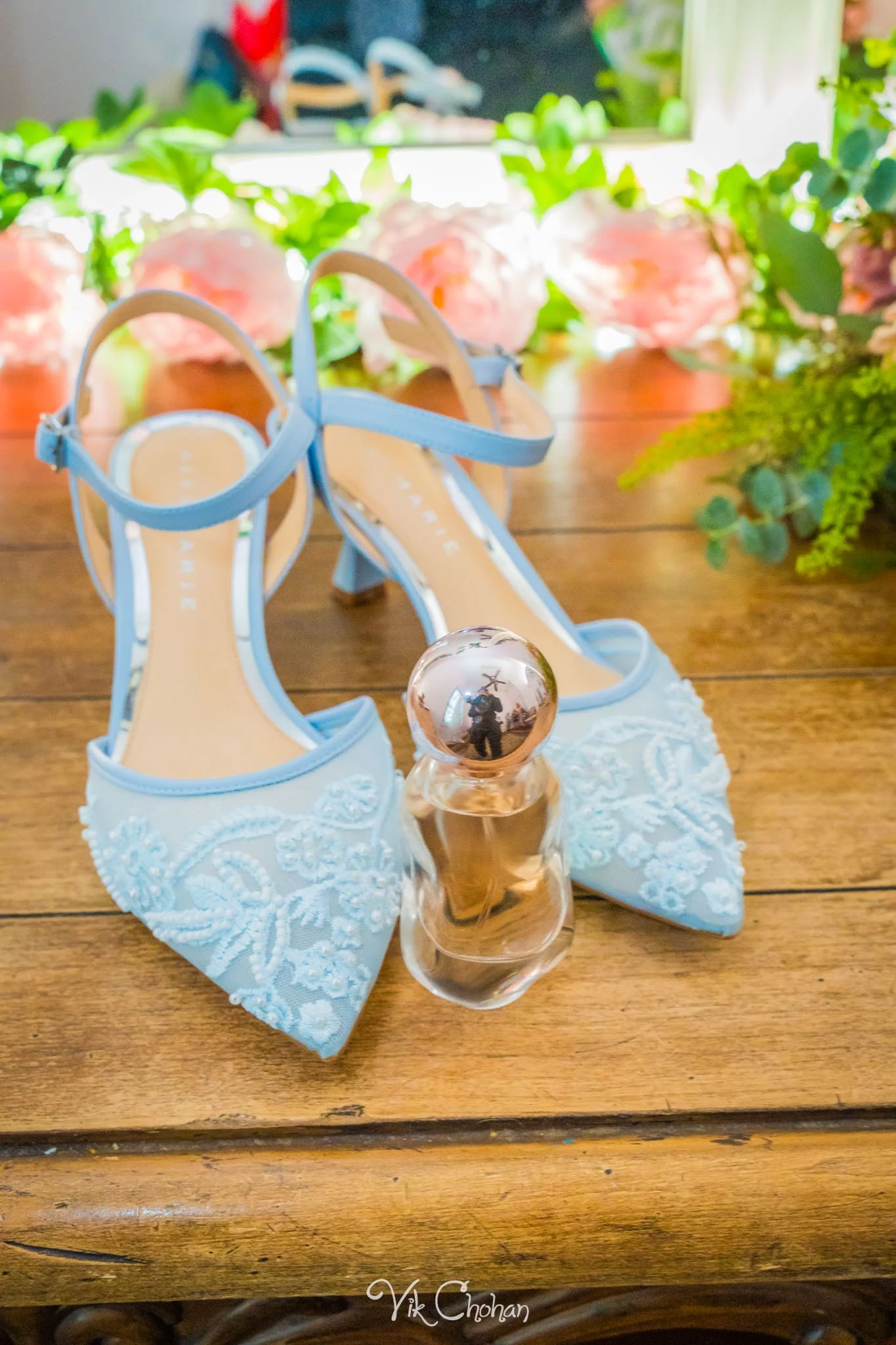 2026-06-11-Jeanette-and-Tarun-Wedding-Little-Chapel-On-The-Corner-june-11th-2026-Vik-Chohan-Photography-Social-Media-008.jpg