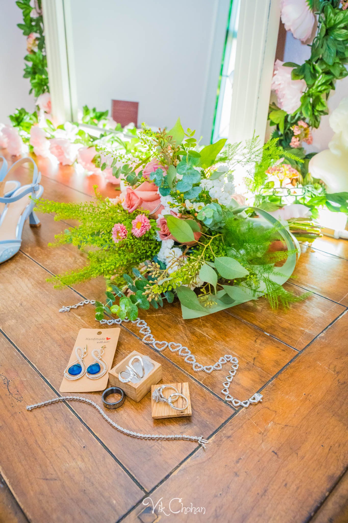 2026-06-11-Jeanette-and-Tarun-Wedding-Little-Chapel-On-The-Corner-june-11th-2026-Vik-Chohan-Photography-Social-Media-010.jpg