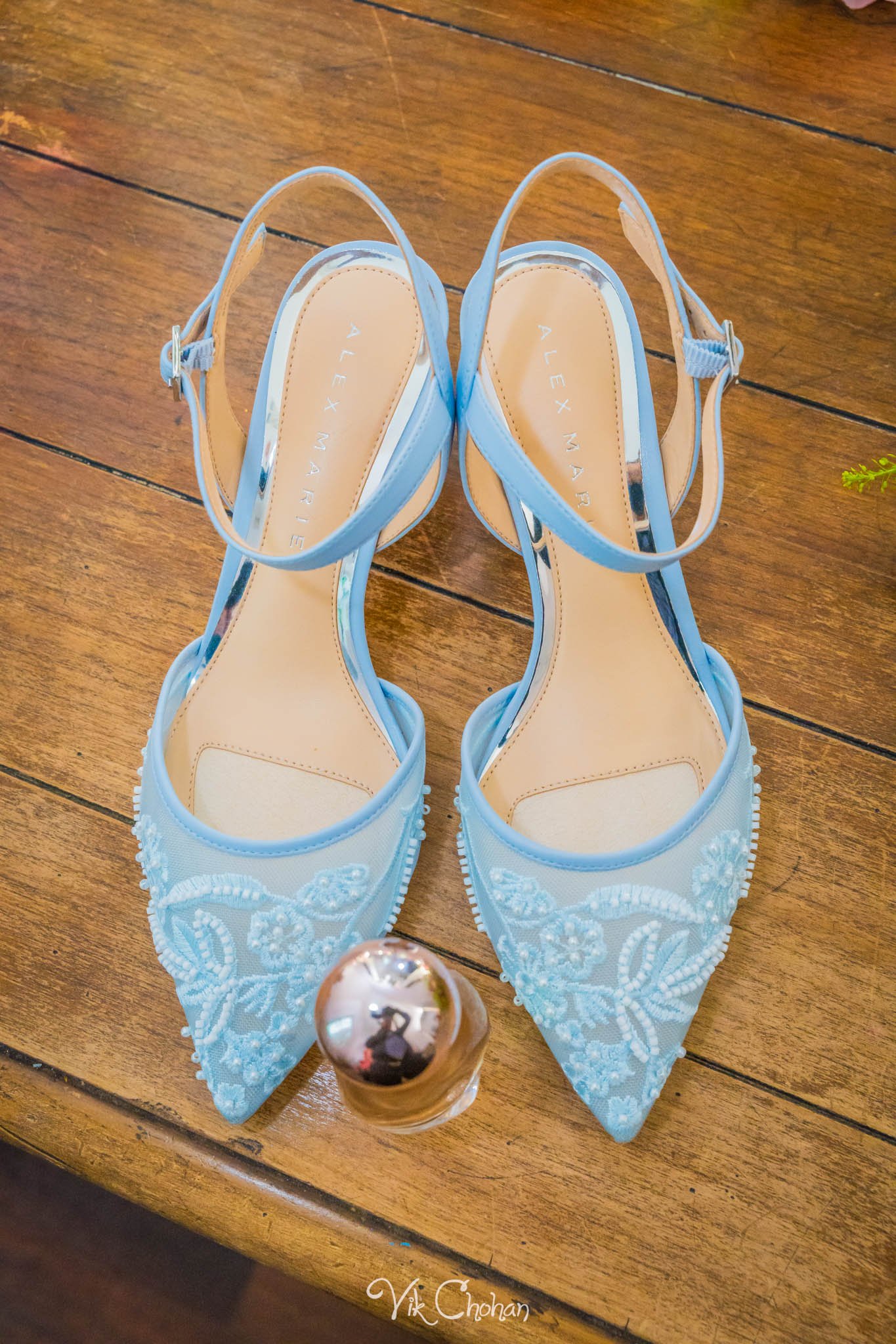 2026-06-11-Jeanette-and-Tarun-Wedding-Little-Chapel-On-The-Corner-june-11th-2026-Vik-Chohan-Photography-Social-Media-011.jpg