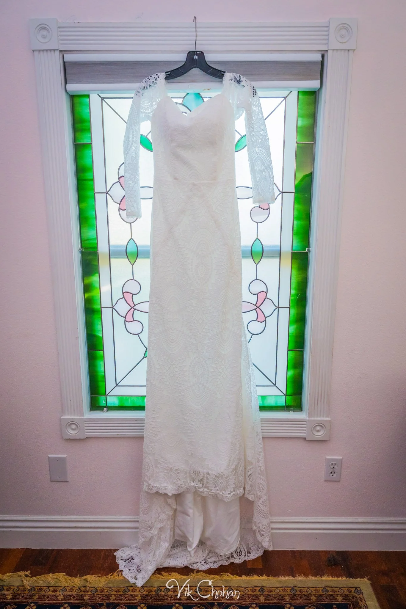2026-06-11-Jeanette-and-Tarun-Wedding-Little-Chapel-On-The-Corner-june-11th-2026-Vik-Chohan-Photography-Social-Media-012.jpg