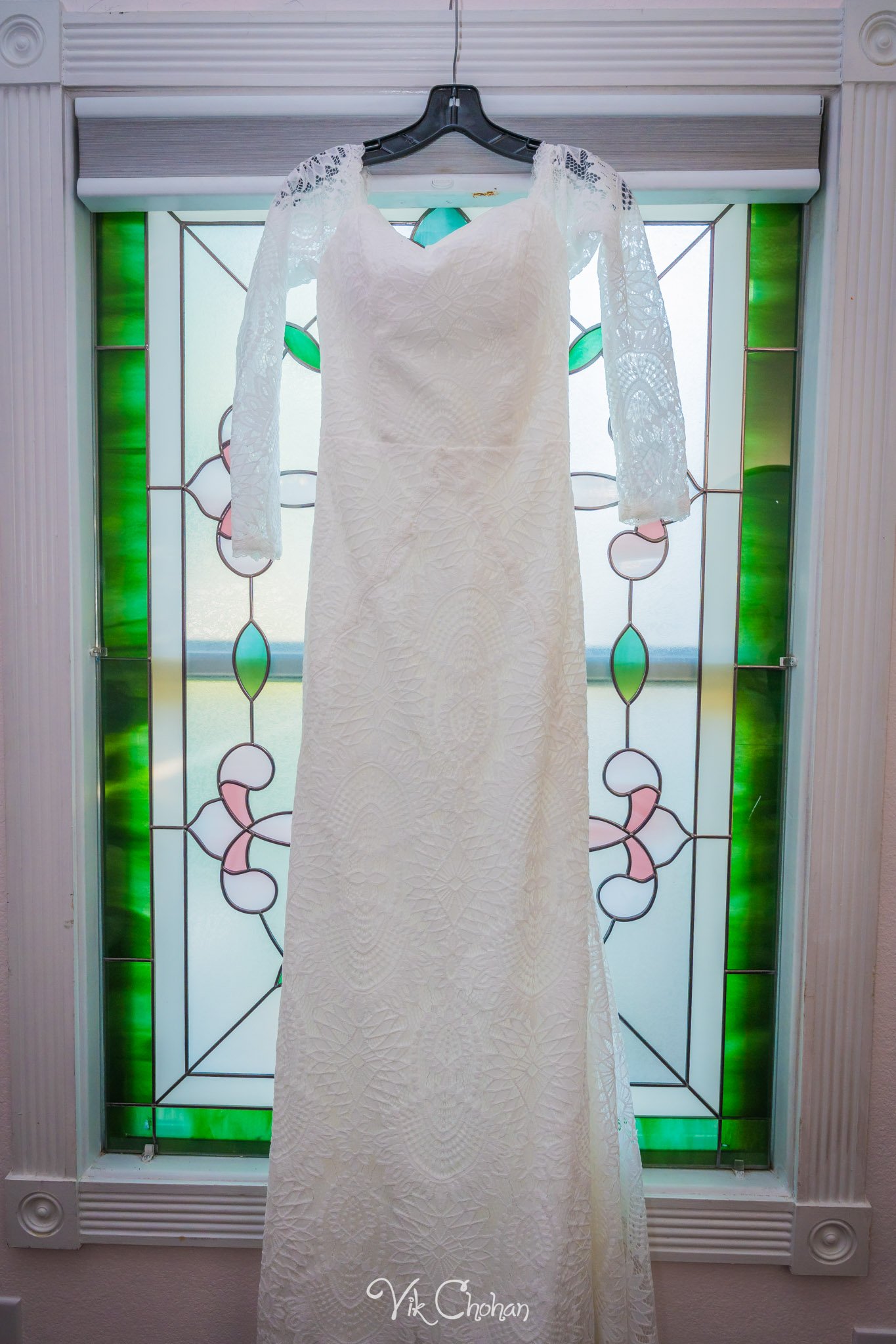 2026-06-11-Jeanette-and-Tarun-Wedding-Little-Chapel-On-The-Corner-june-11th-2026-Vik-Chohan-Photography-Social-Media-014.jpg
