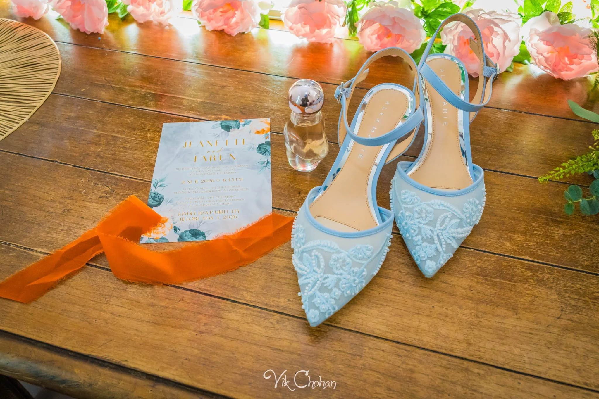 2026-06-11-Jeanette-and-Tarun-Wedding-Little-Chapel-On-The-Corner-june-11th-2026-Vik-Chohan-Photography-Social-Media-015.jpg