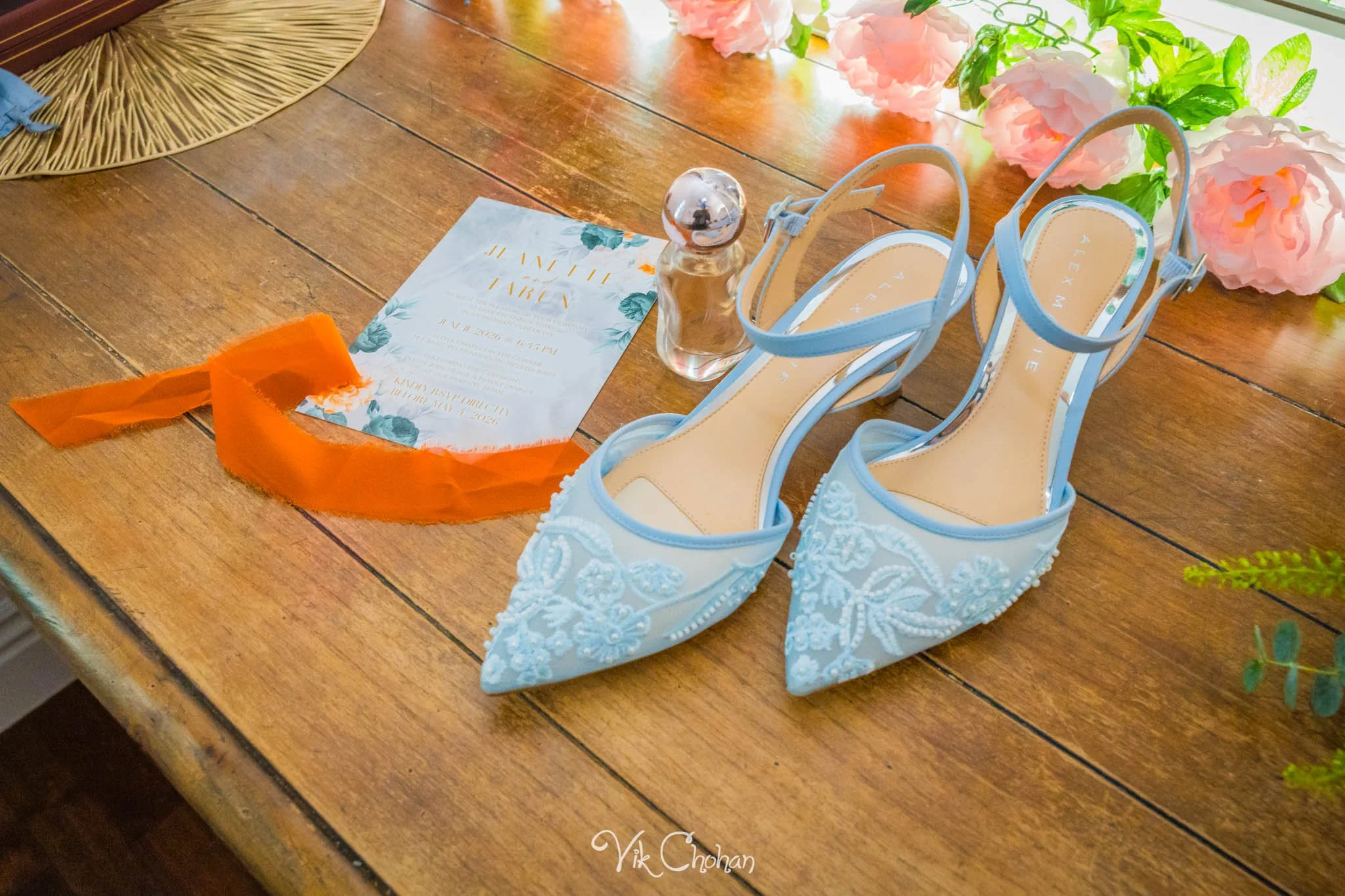 2026-06-11-Jeanette-and-Tarun-Wedding-Little-Chapel-On-The-Corner-june-11th-2026-Vik-Chohan-Photography-Social-Media-016.jpg