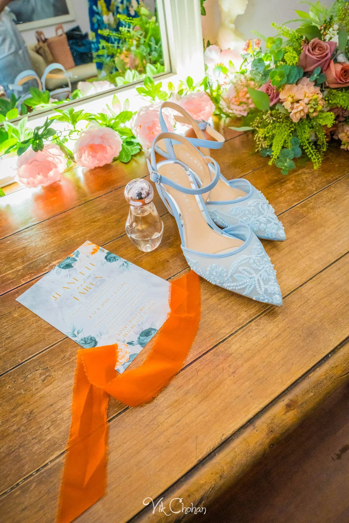 2026-06-11-Jeanette-and-Tarun-Wedding-Little-Chapel-On-The-Corner-june-11th-2026-Vik-Chohan-Photography-Social-Media-018.jpg