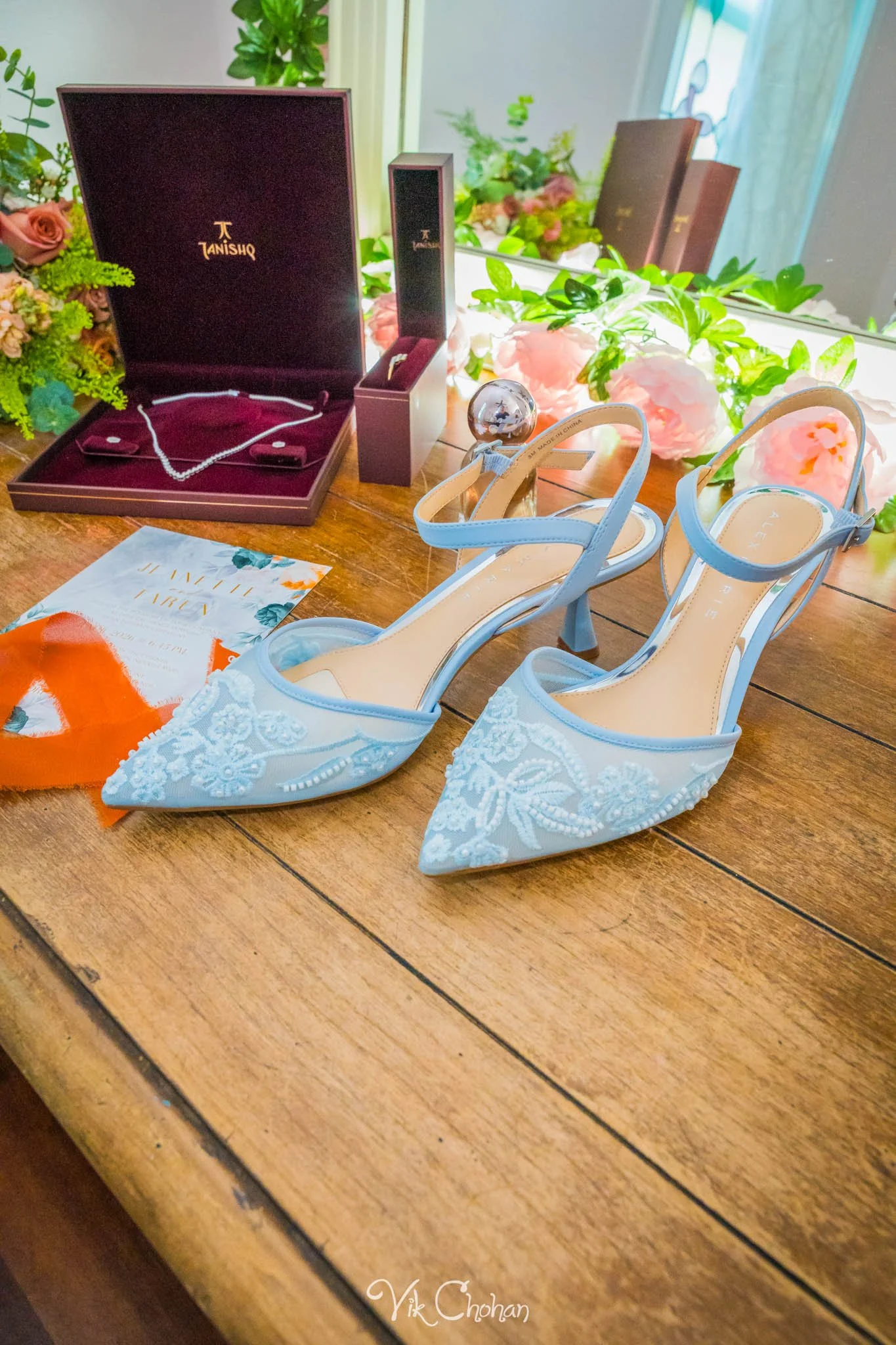 2026-06-11-Jeanette-and-Tarun-Wedding-Little-Chapel-On-The-Corner-june-11th-2026-Vik-Chohan-Photography-Social-Media-025.jpg