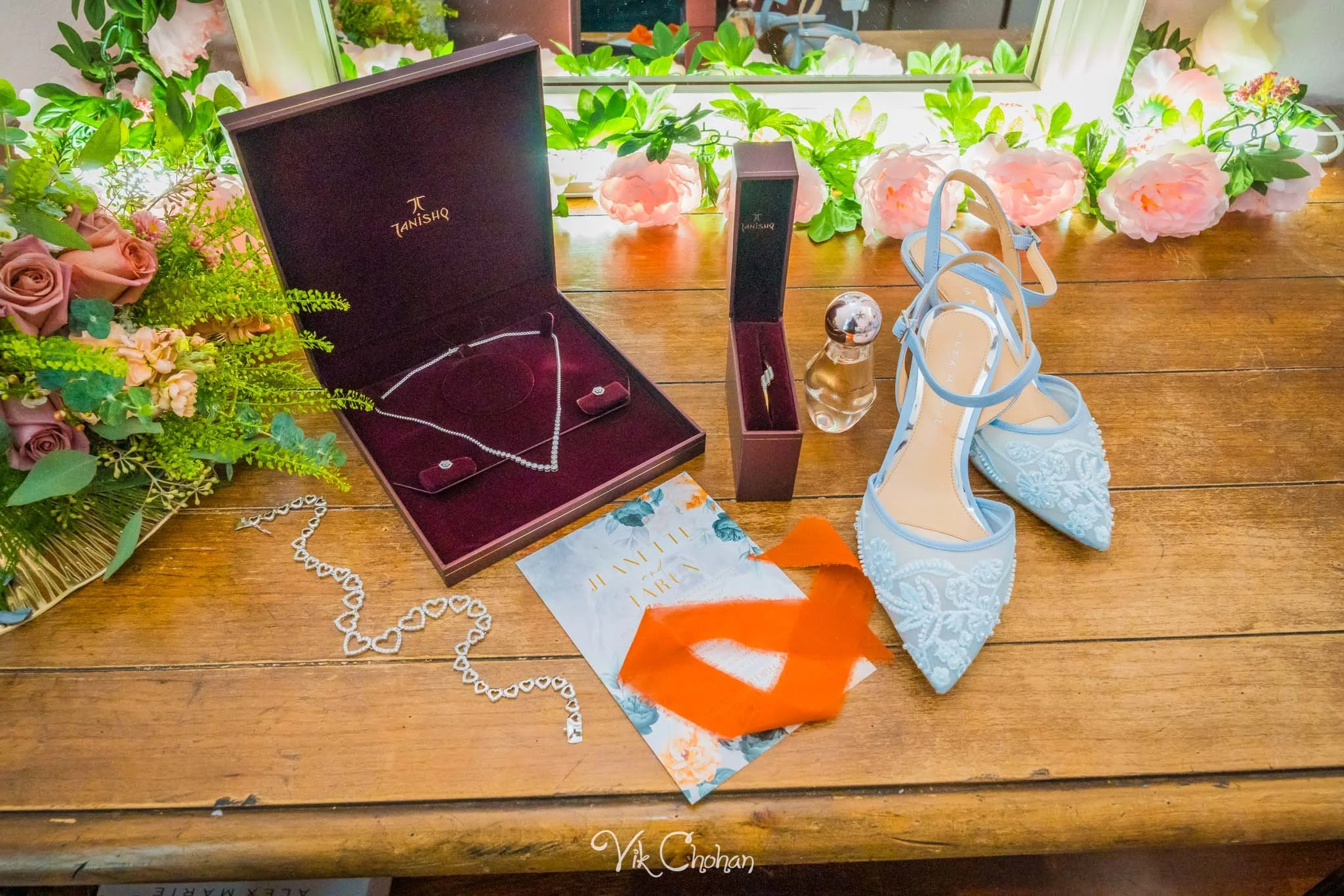 2026-06-11-Jeanette-and-Tarun-Wedding-Little-Chapel-On-The-Corner-june-11th-2026-Vik-Chohan-Photography-Social-Media-027.jpg