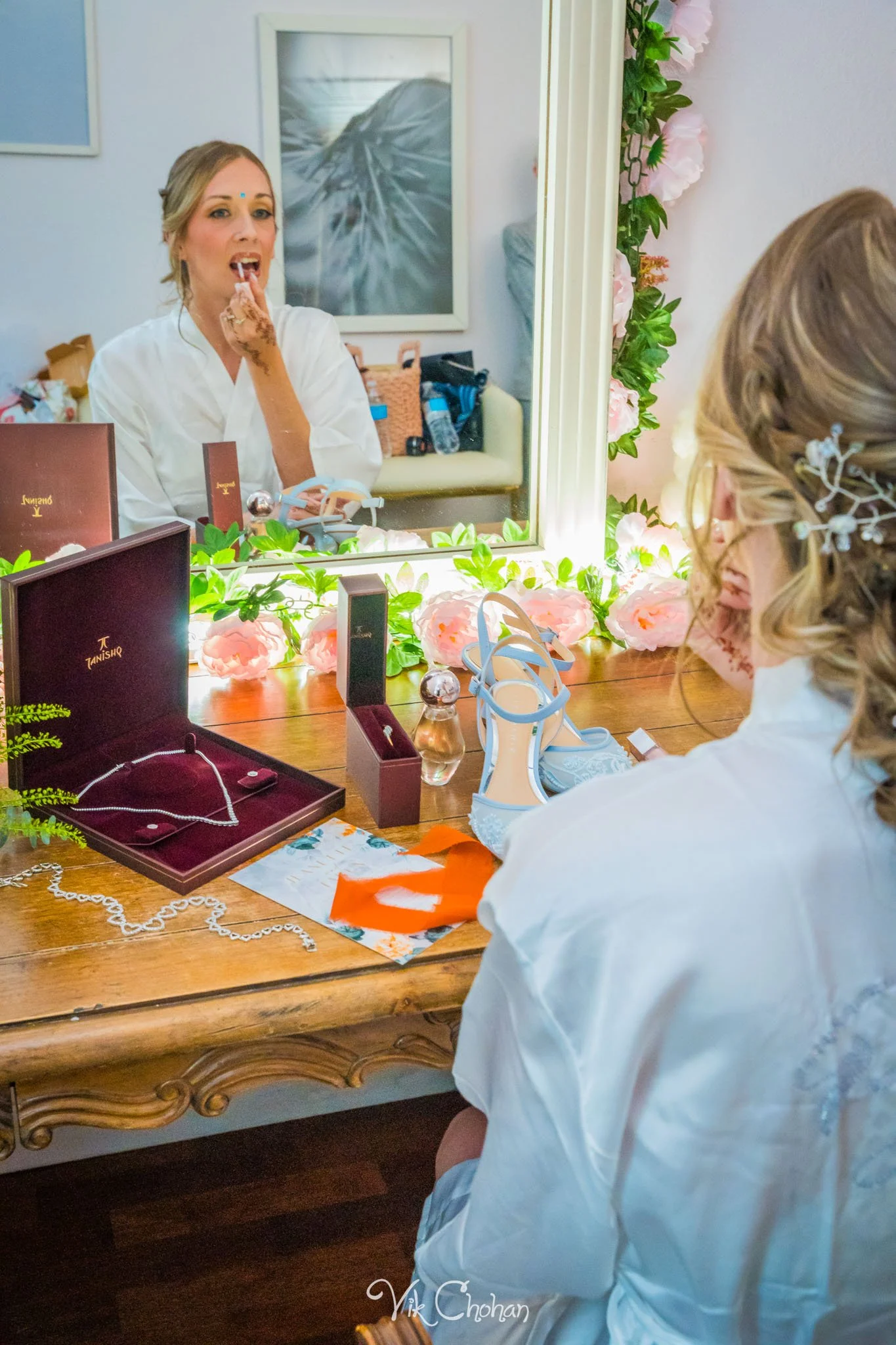 2026-06-11-Jeanette-and-Tarun-Wedding-Little-Chapel-On-The-Corner-june-11th-2026-Vik-Chohan-Photography-Social-Media-032.jpg
