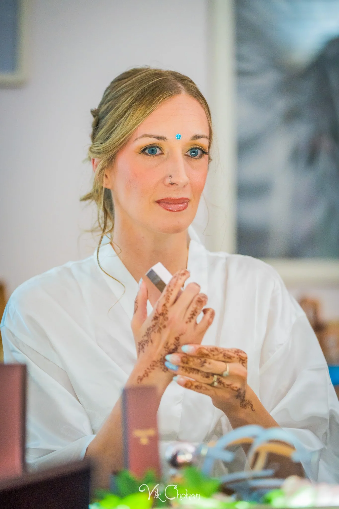 2026-06-11-Jeanette-and-Tarun-Wedding-Little-Chapel-On-The-Corner-june-11th-2026-Vik-Chohan-Photography-Social-Media-034.jpg