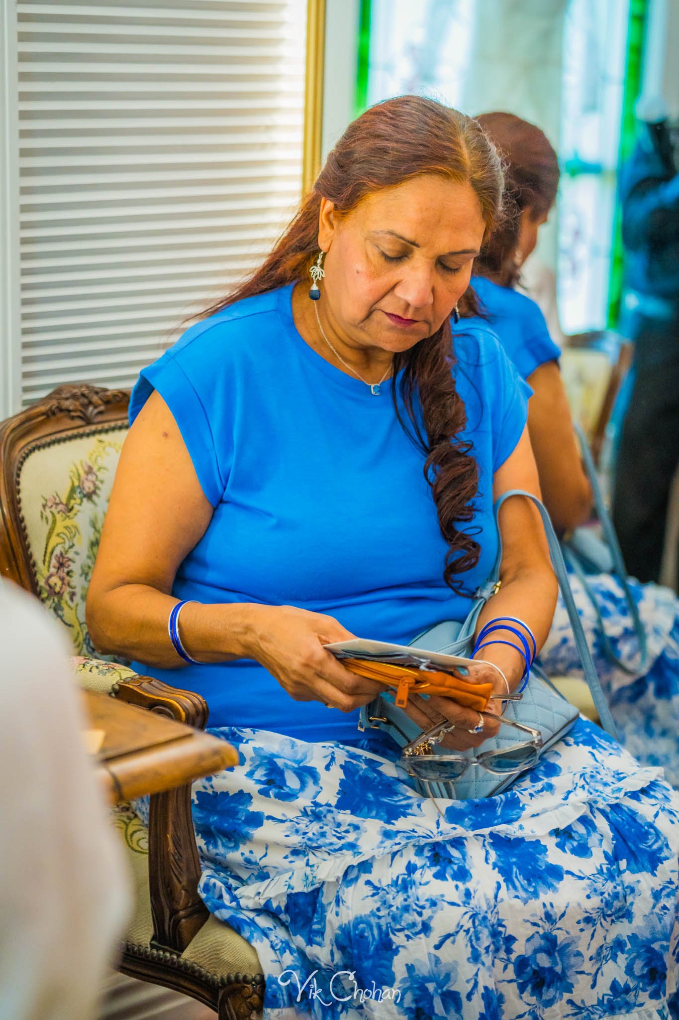 2026-06-11-Jeanette-and-Tarun-Wedding-Little-Chapel-On-The-Corner-june-11th-2026-Vik-Chohan-Photography-Social-Media-042.jpg