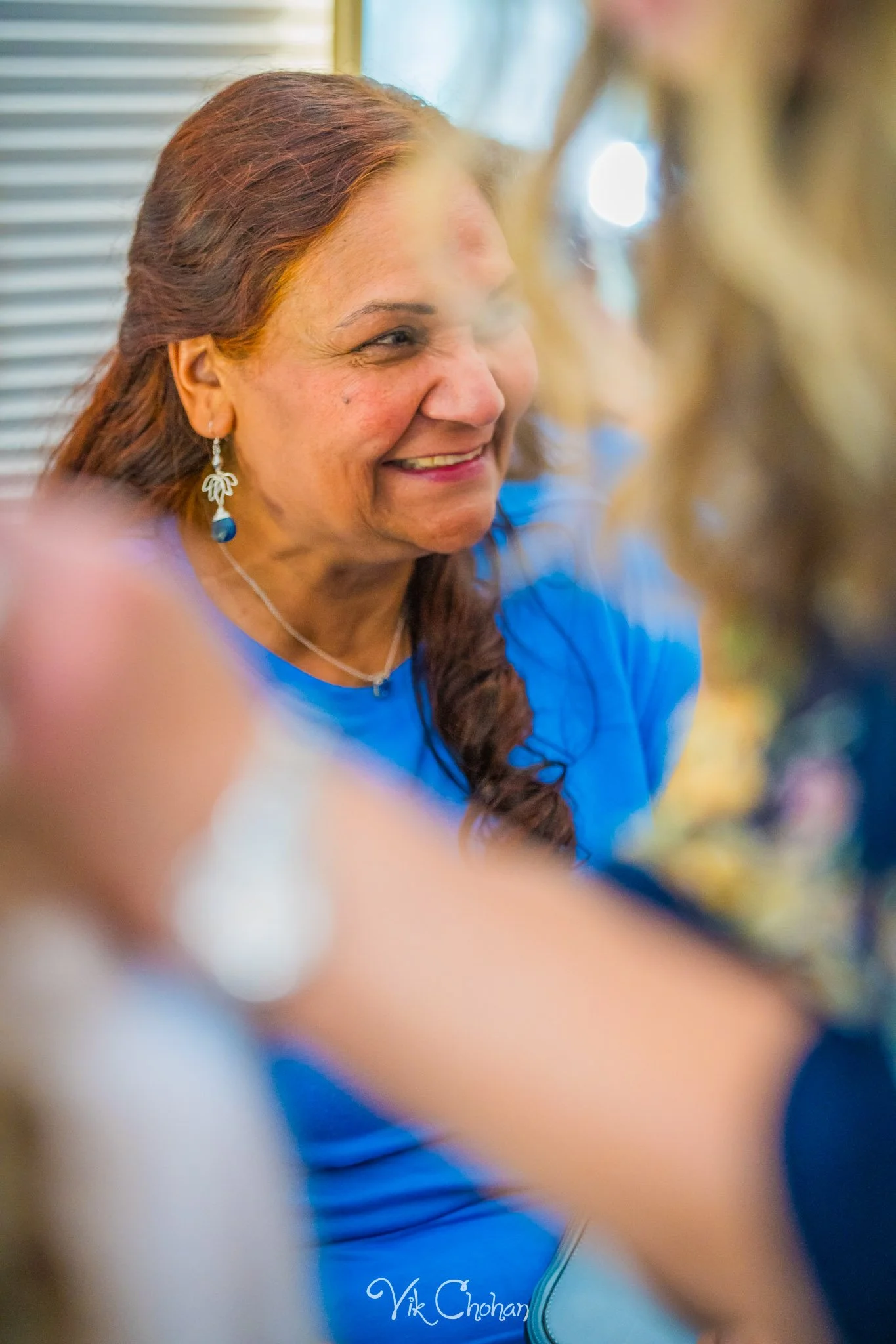 2026-06-11-Jeanette-and-Tarun-Wedding-Little-Chapel-On-The-Corner-june-11th-2026-Vik-Chohan-Photography-Social-Media-044.jpg