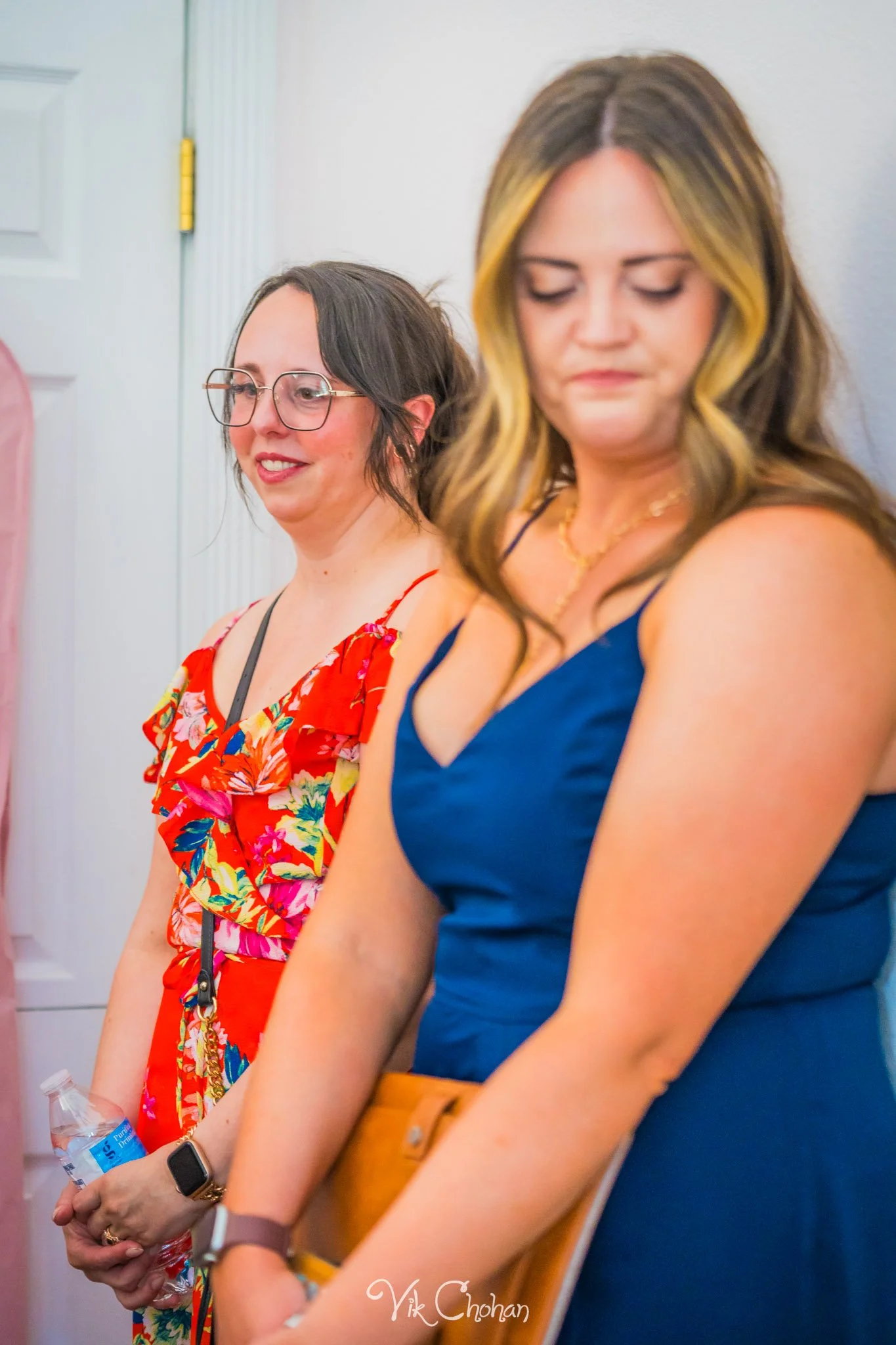 2026-06-11-Jeanette-and-Tarun-Wedding-Little-Chapel-On-The-Corner-june-11th-2026-Vik-Chohan-Photography-Social-Media-046.jpg