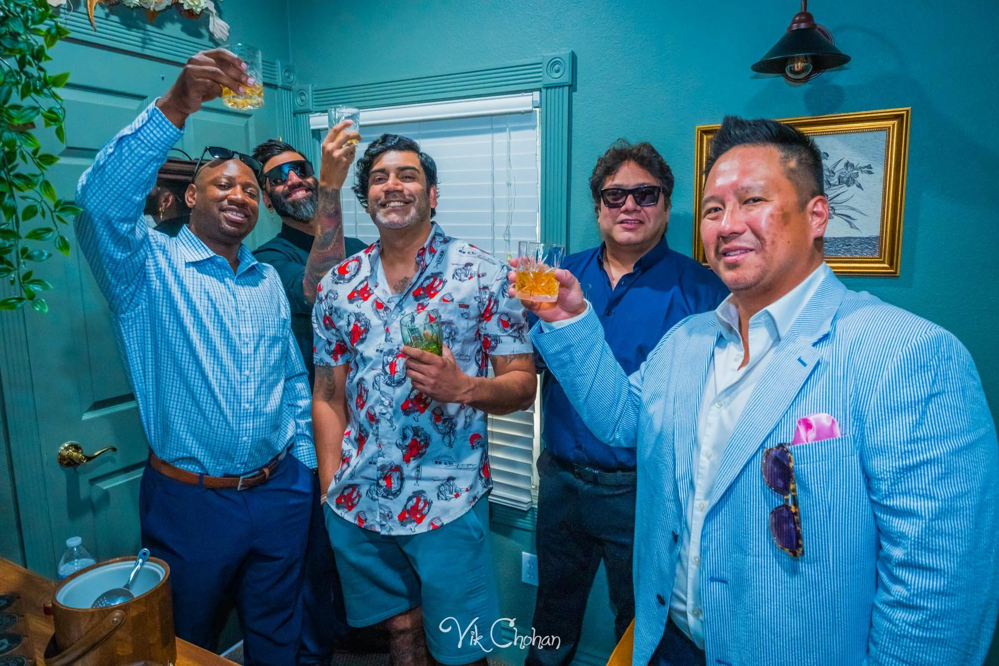 2026-06-11-Jeanette-and-Tarun-Wedding-Little-Chapel-On-The-Corner-june-11th-2026-Vik-Chohan-Photography-Social-Media-055.jpg