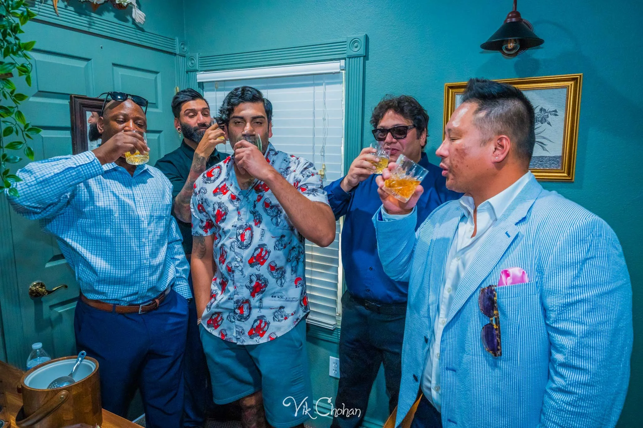2026-06-11-Jeanette-and-Tarun-Wedding-Little-Chapel-On-The-Corner-june-11th-2026-Vik-Chohan-Photography-Social-Media-056.jpg