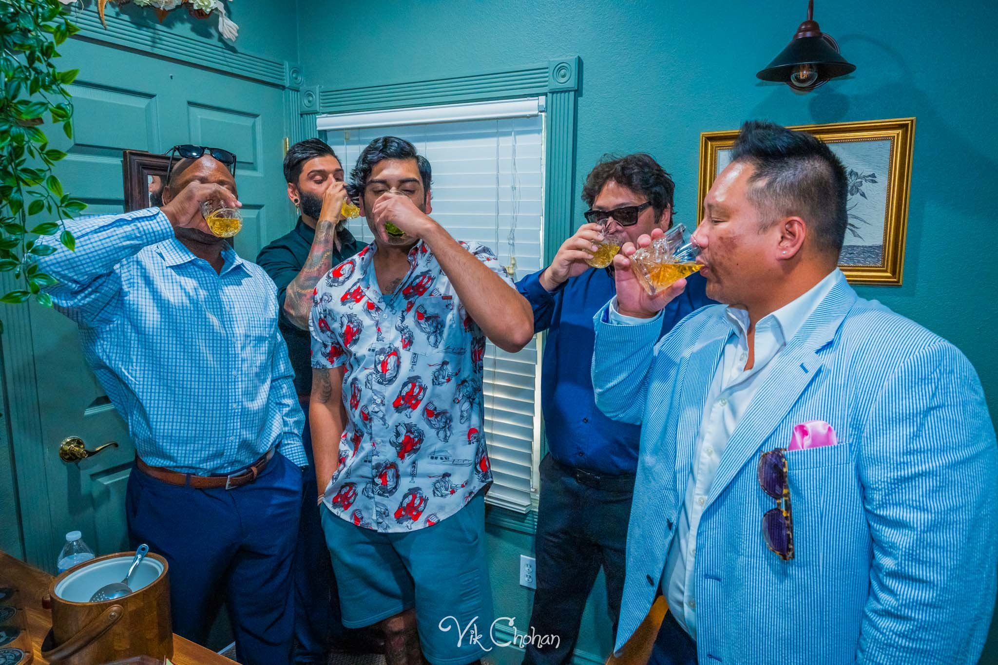 2026-06-11-Jeanette-and-Tarun-Wedding-Little-Chapel-On-The-Corner-june-11th-2026-Vik-Chohan-Photography-Social-Media-057.jpg