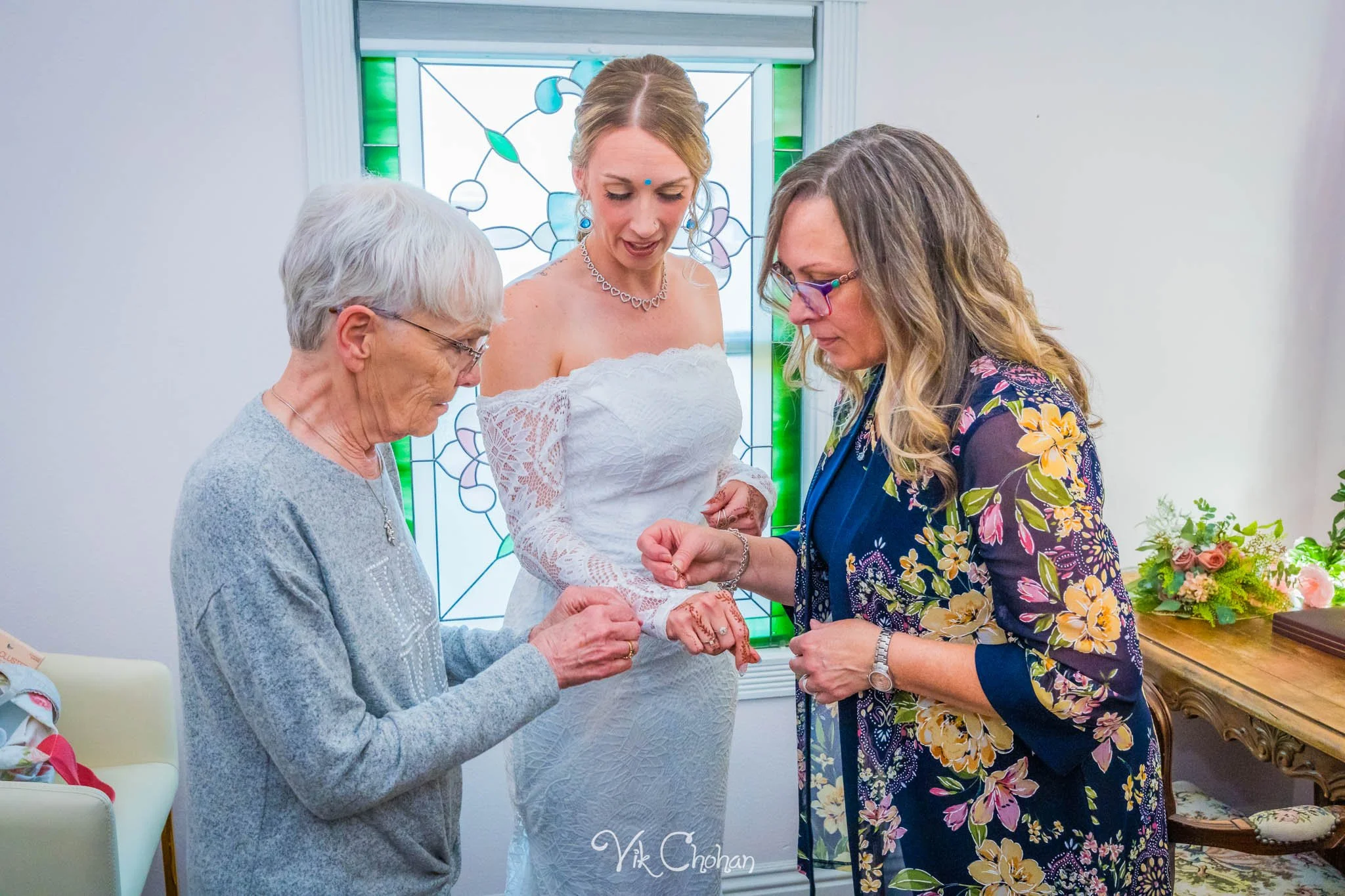 2026-06-11-Jeanette-and-Tarun-Wedding-Little-Chapel-On-The-Corner-june-11th-2026-Vik-Chohan-Photography-Social-Media-058.jpg