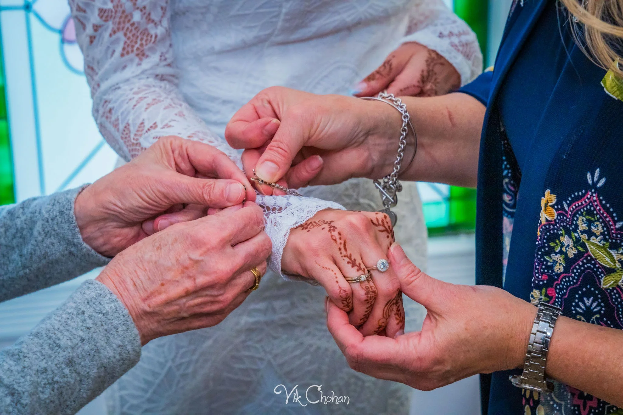 2026-06-11-Jeanette-and-Tarun-Wedding-Little-Chapel-On-The-Corner-june-11th-2026-Vik-Chohan-Photography-Social-Media-059.jpg