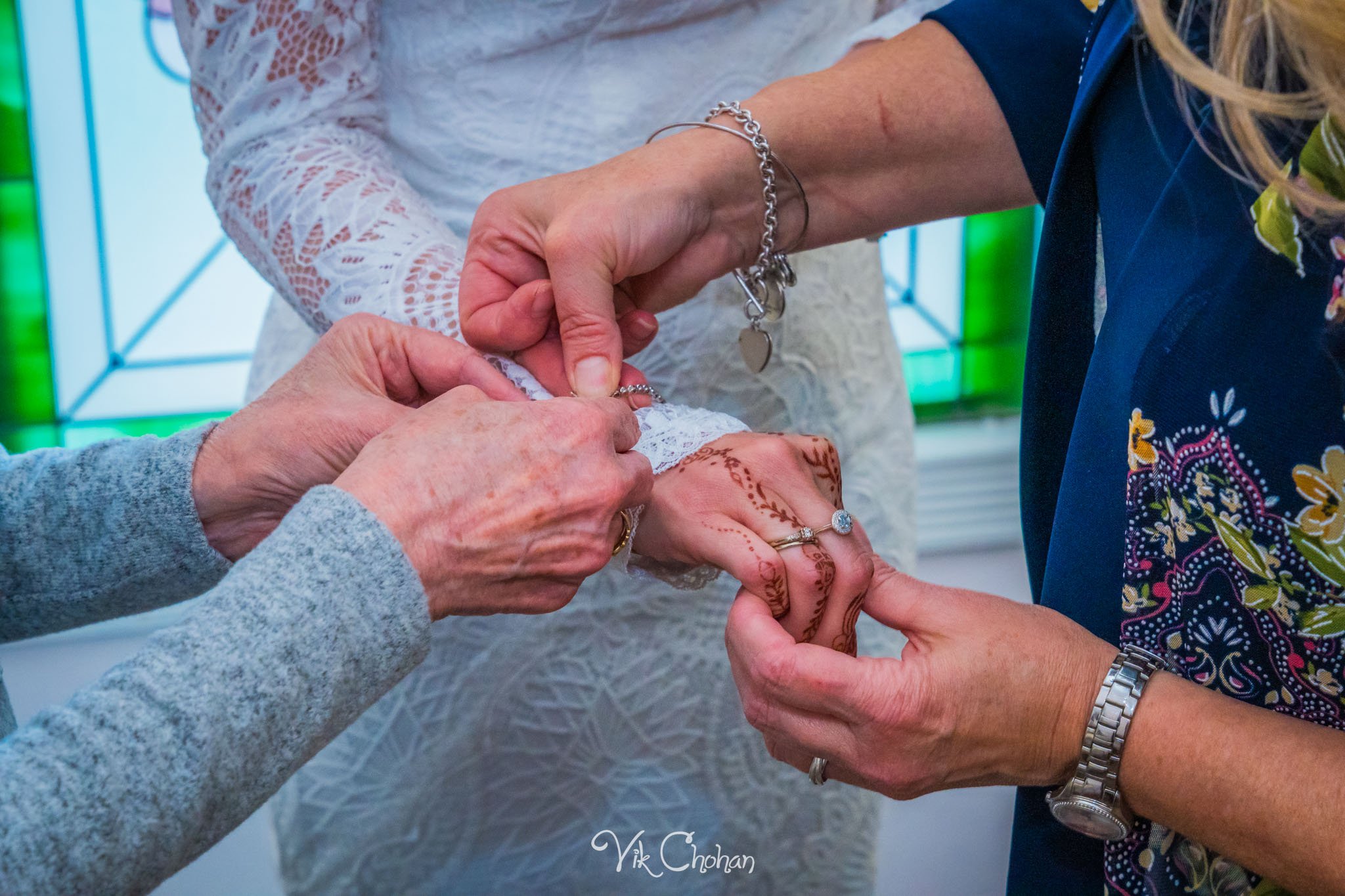 2026-06-11-Jeanette-and-Tarun-Wedding-Little-Chapel-On-The-Corner-june-11th-2026-Vik-Chohan-Photography-Social-Media-060.jpg