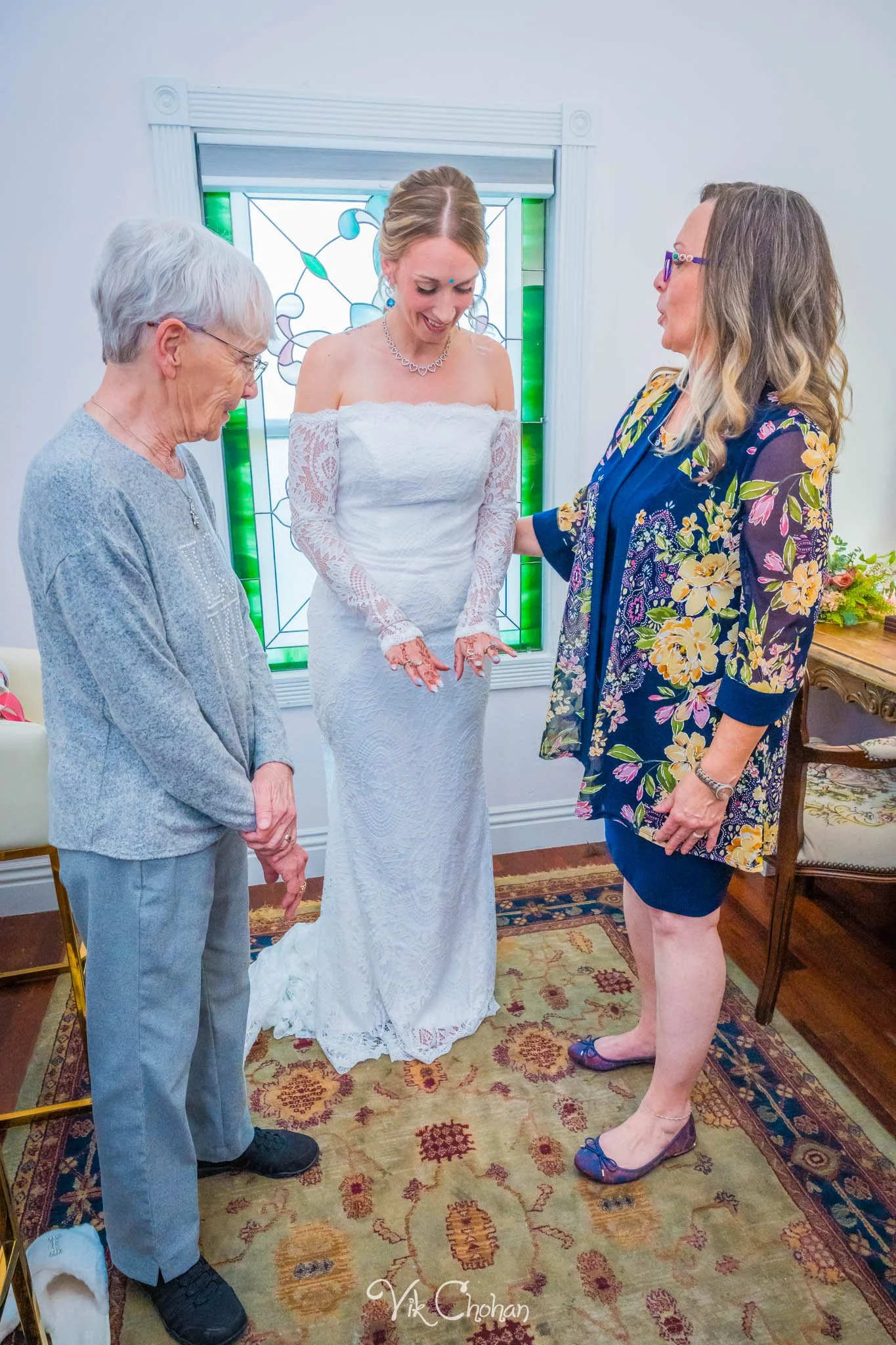 2026-06-11-Jeanette-and-Tarun-Wedding-Little-Chapel-On-The-Corner-june-11th-2026-Vik-Chohan-Photography-Social-Media-061.jpg