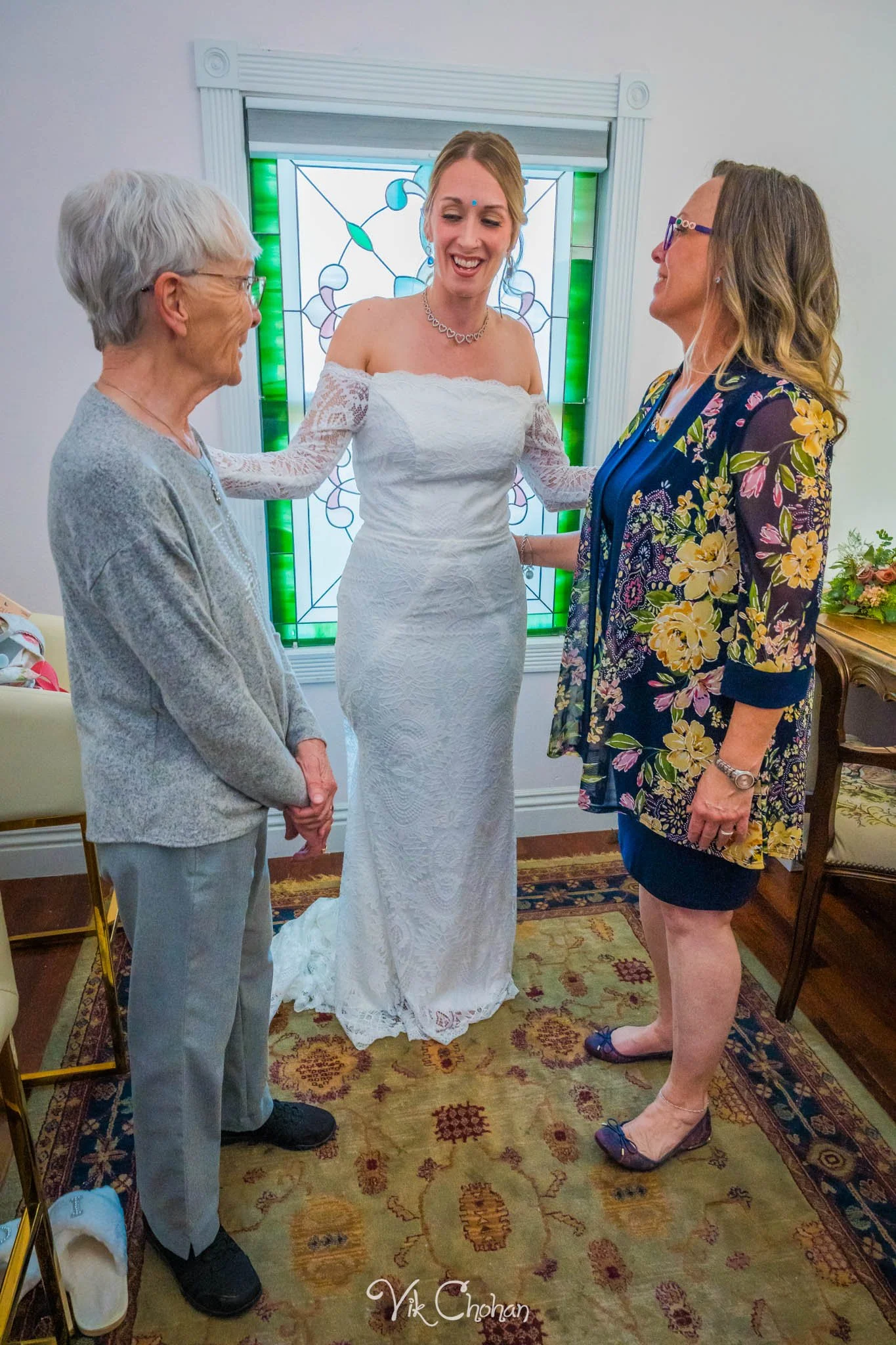 2026-06-11-Jeanette-and-Tarun-Wedding-Little-Chapel-On-The-Corner-june-11th-2026-Vik-Chohan-Photography-Social-Media-062.jpg