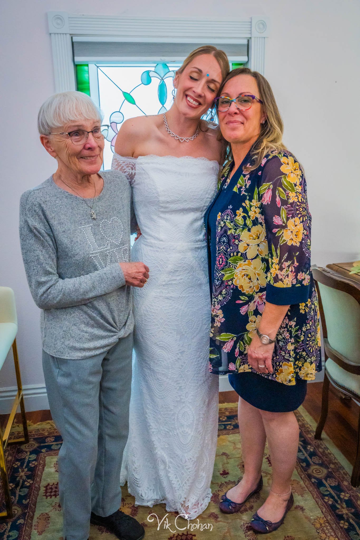 2026-06-11-Jeanette-and-Tarun-Wedding-Little-Chapel-On-The-Corner-june-11th-2026-Vik-Chohan-Photography-Social-Media-063.jpg