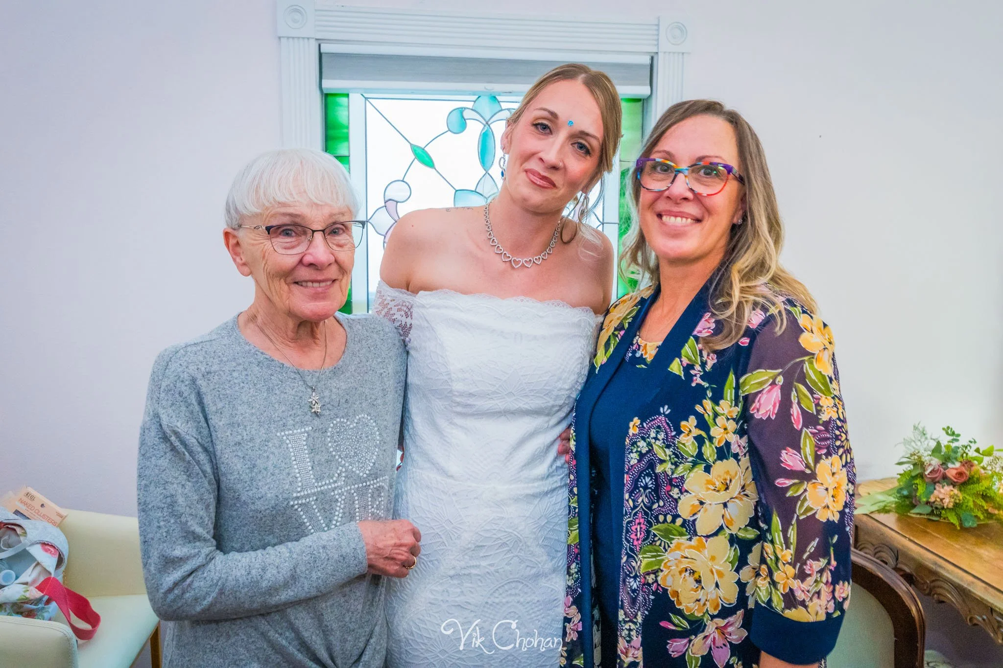 2026-06-11-Jeanette-and-Tarun-Wedding-Little-Chapel-On-The-Corner-june-11th-2026-Vik-Chohan-Photography-Social-Media-064.jpg