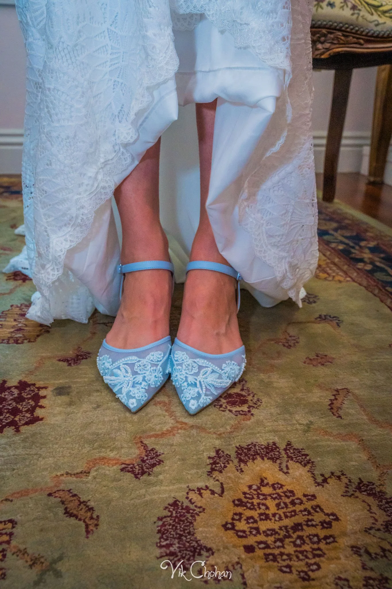 2026-06-11-Jeanette-and-Tarun-Wedding-Little-Chapel-On-The-Corner-june-11th-2026-Vik-Chohan-Photography-Social-Media-067.jpg