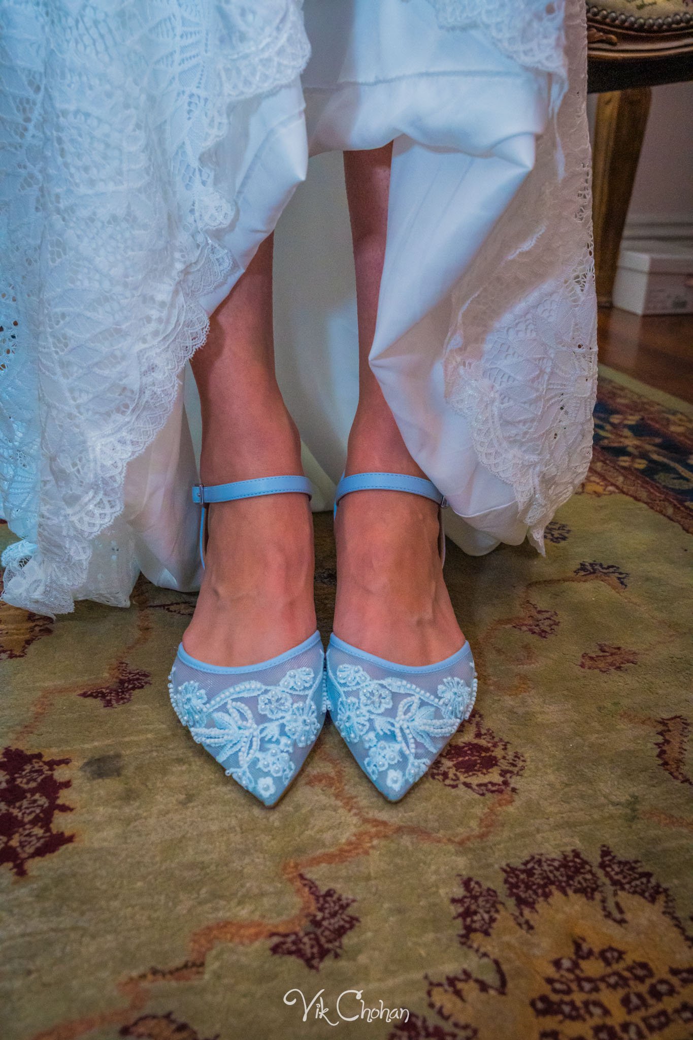 2026-06-11-Jeanette-and-Tarun-Wedding-Little-Chapel-On-The-Corner-june-11th-2026-Vik-Chohan-Photography-Social-Media-068.jpg