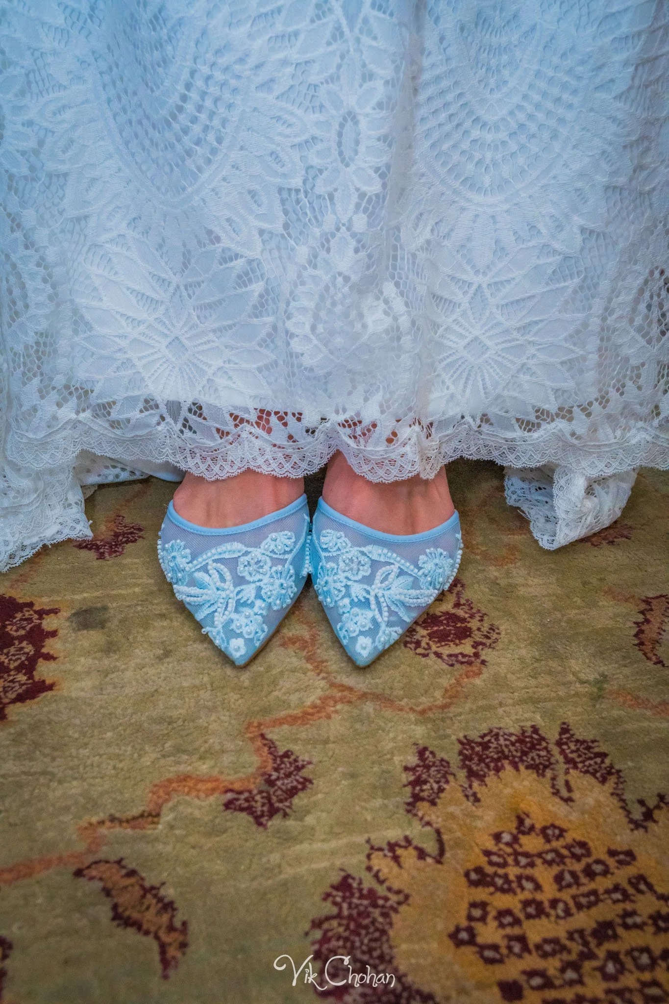 2026-06-11-Jeanette-and-Tarun-Wedding-Little-Chapel-On-The-Corner-june-11th-2026-Vik-Chohan-Photography-Social-Media-069.jpg