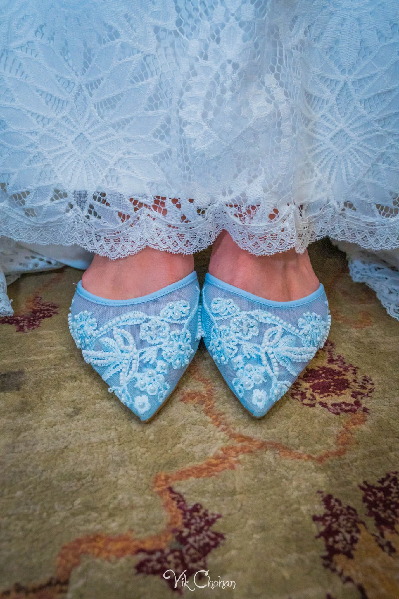 2026-06-11-Jeanette-and-Tarun-Wedding-Little-Chapel-On-The-Corner-june-11th-2026-Vik-Chohan-Photography-Social-Media-070.jpg