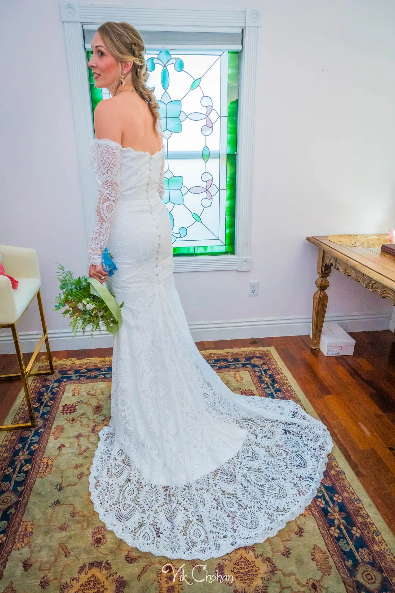 2026-06-11-Jeanette-and-Tarun-Wedding-Little-Chapel-On-The-Corner-june-11th-2026-Vik-Chohan-Photography-Social-Media-071.jpg
