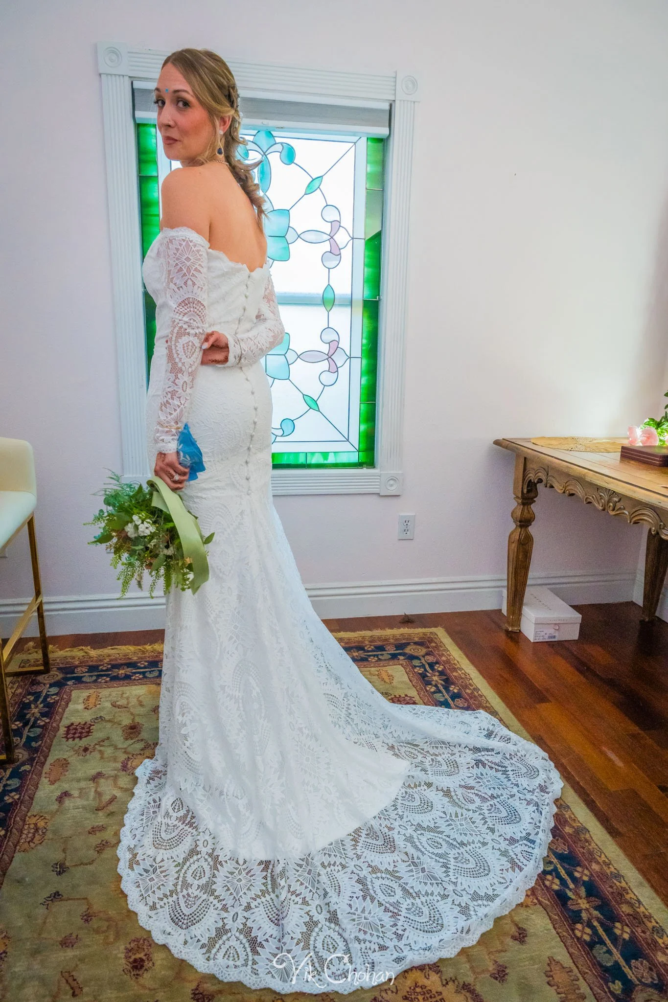 2026-06-11-Jeanette-and-Tarun-Wedding-Little-Chapel-On-The-Corner-june-11th-2026-Vik-Chohan-Photography-Social-Media-072.jpg
