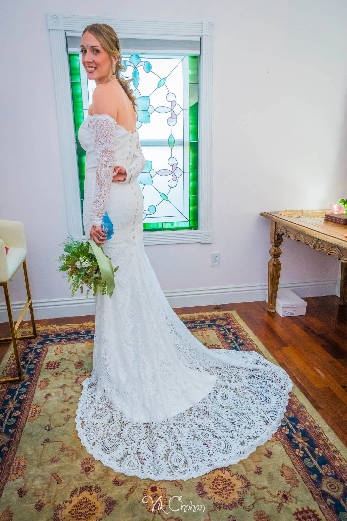 2026-06-11-Jeanette-and-Tarun-Wedding-Little-Chapel-On-The-Corner-june-11th-2026-Vik-Chohan-Photography-Social-Media-073.jpg