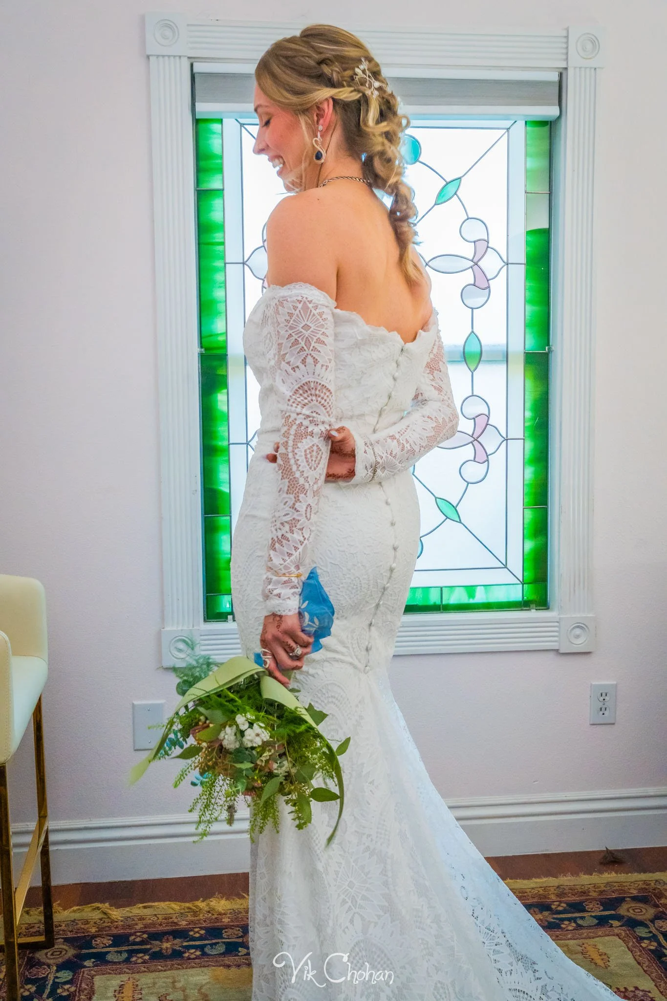 2026-06-11-Jeanette-and-Tarun-Wedding-Little-Chapel-On-The-Corner-june-11th-2026-Vik-Chohan-Photography-Social-Media-074.jpg