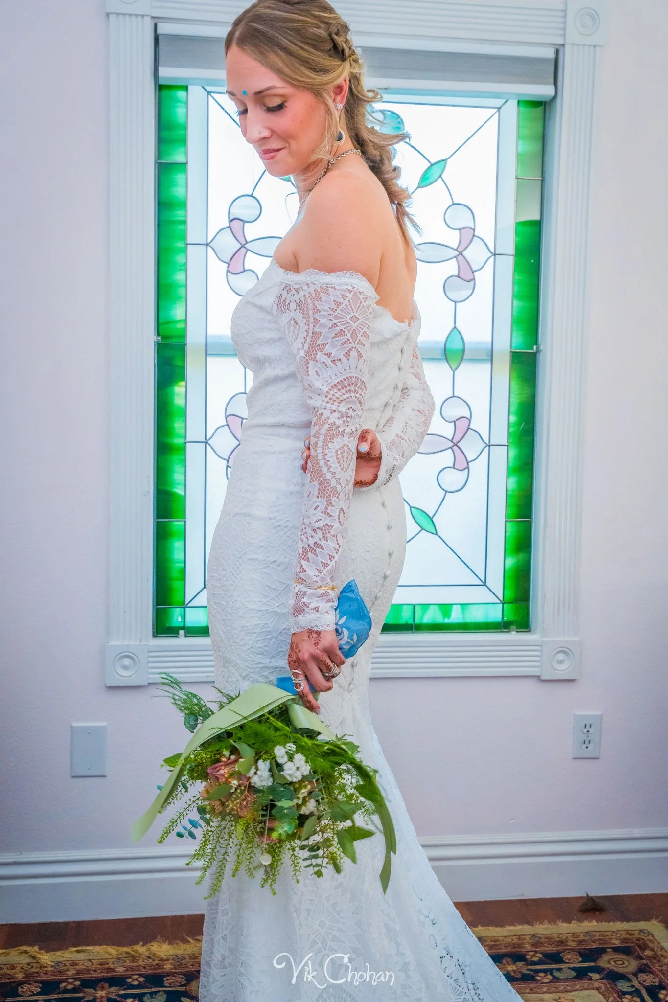 2026-06-11-Jeanette-and-Tarun-Wedding-Little-Chapel-On-The-Corner-june-11th-2026-Vik-Chohan-Photography-Social-Media-075.jpg